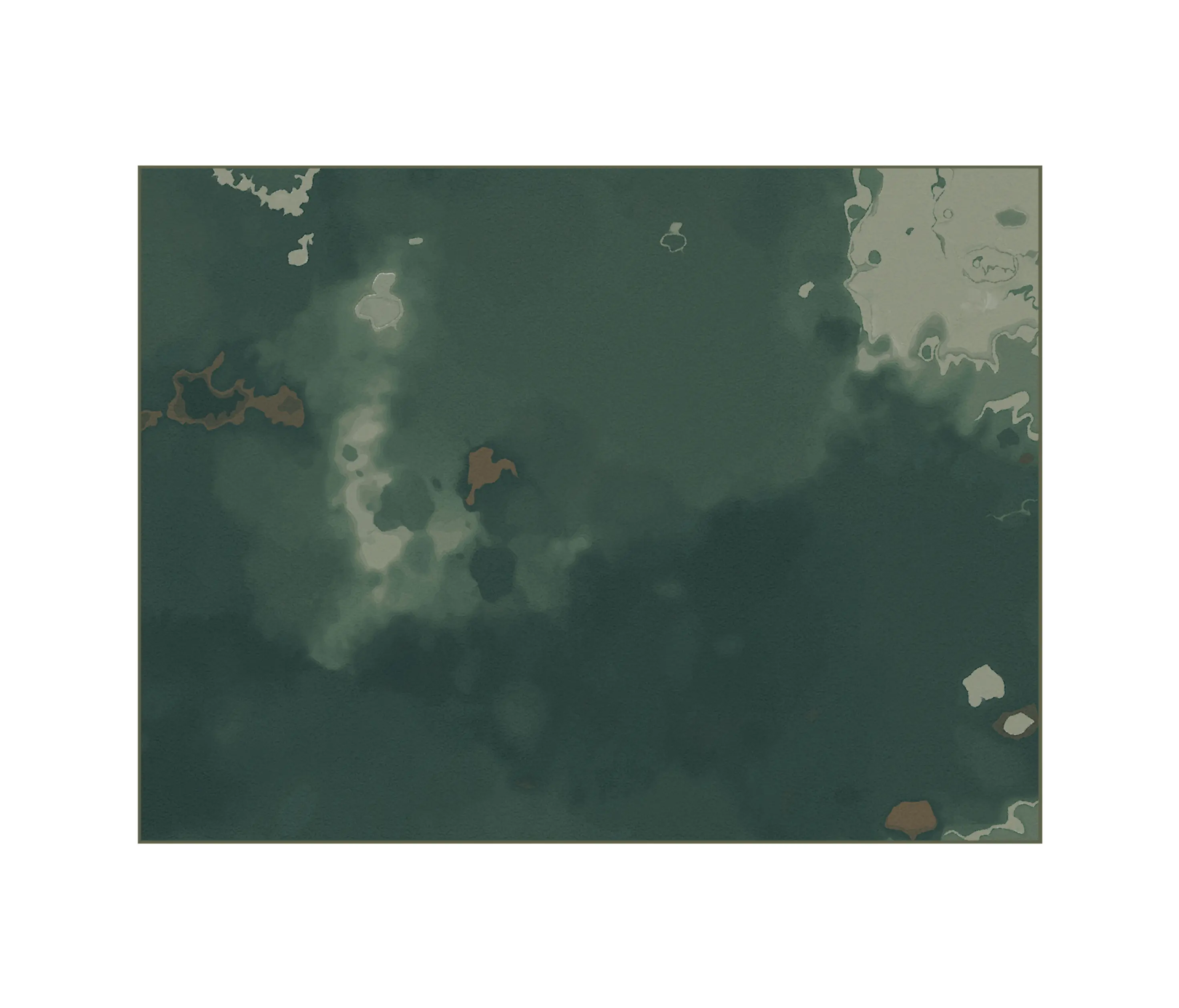 YO2 - Mystify Tints | MT3.04.3 | 200 x 300 cm