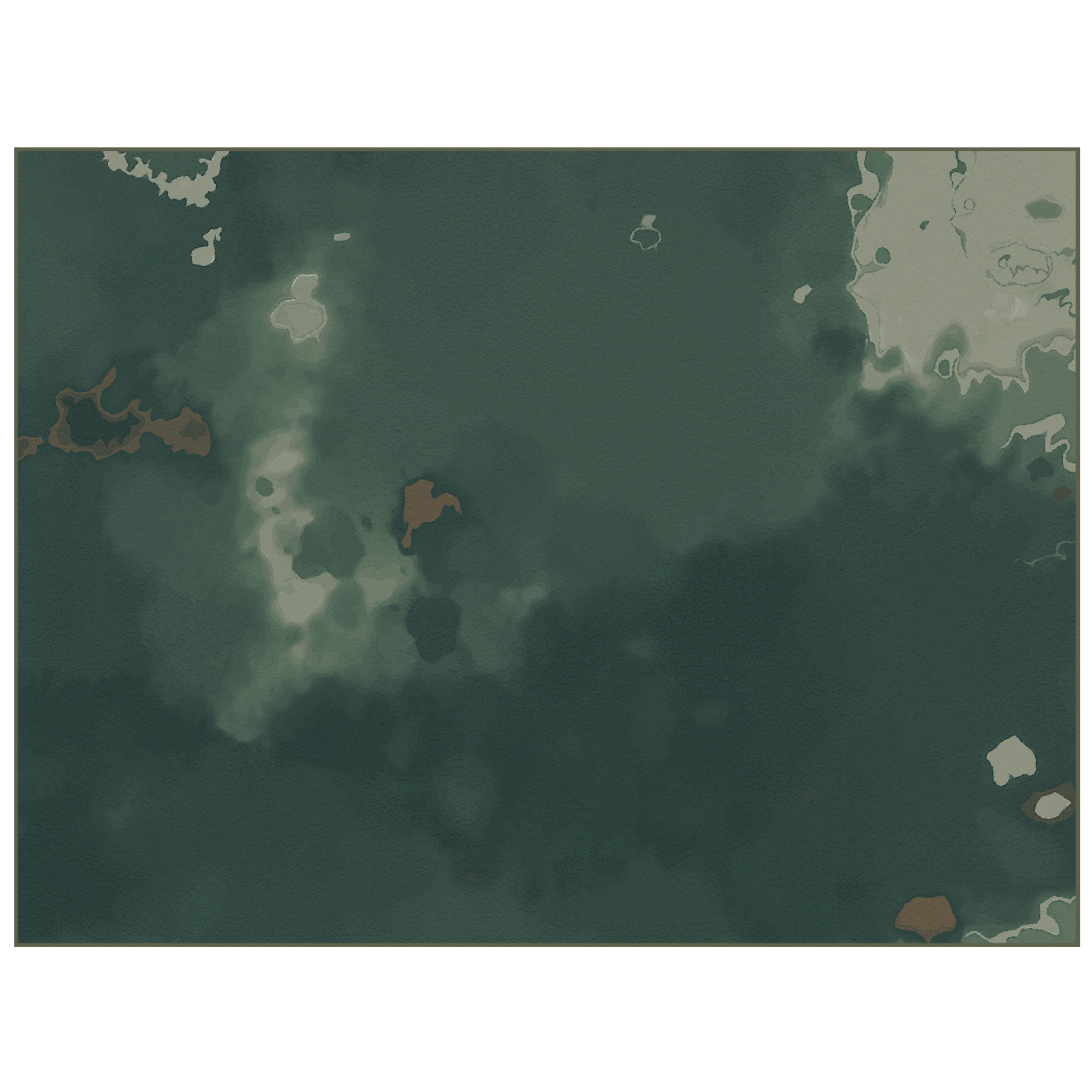Mystify Tints | MT3.04.3 | 400 x 300 cm