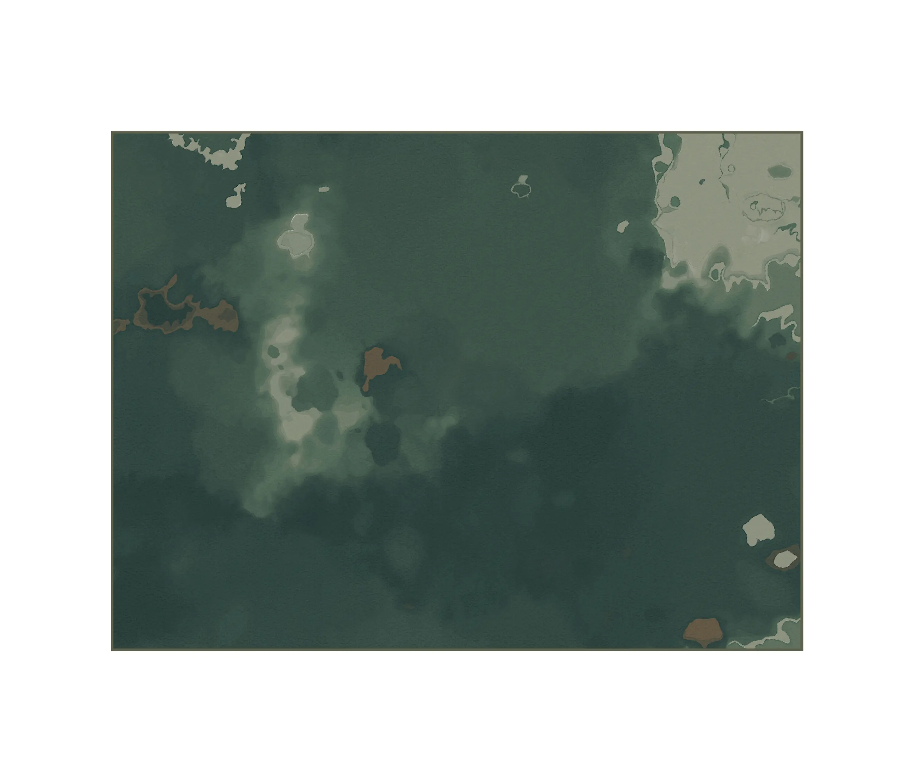 YO2 - Mystify Tints | MT3.04.3 | 400 x 300 cm