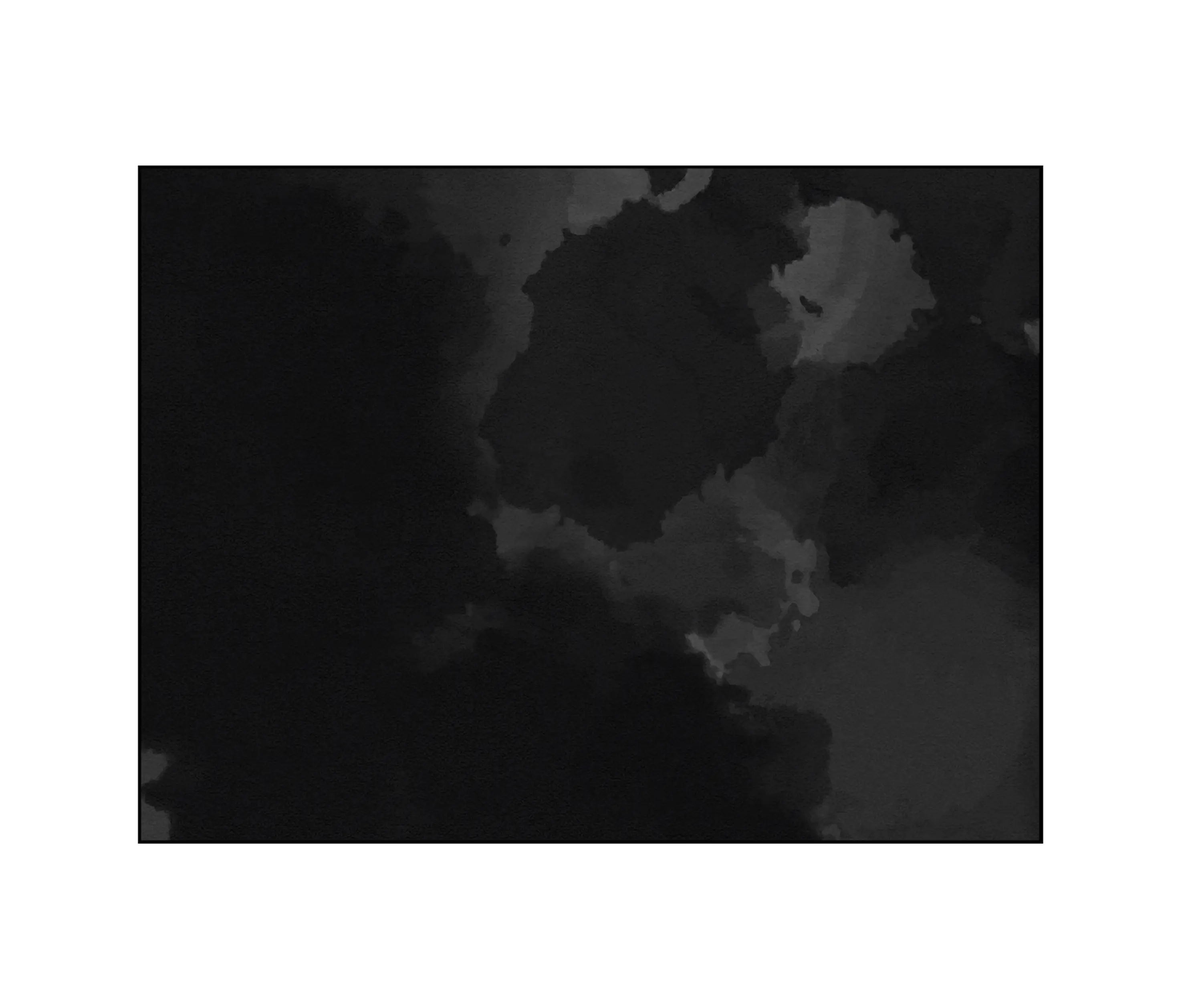 YO2 - Mystify Tints | MT3.05.1 | 200 x 300 cm