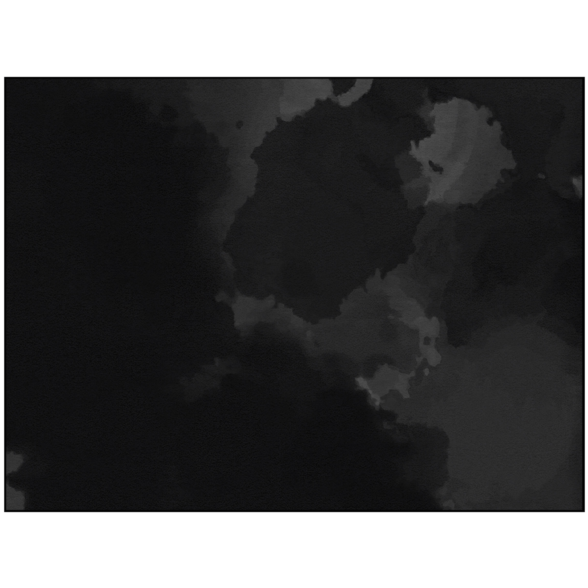 Display product Mystify Tints | MT3.05.1 | 200 x 300 cm from manufacturer YO2