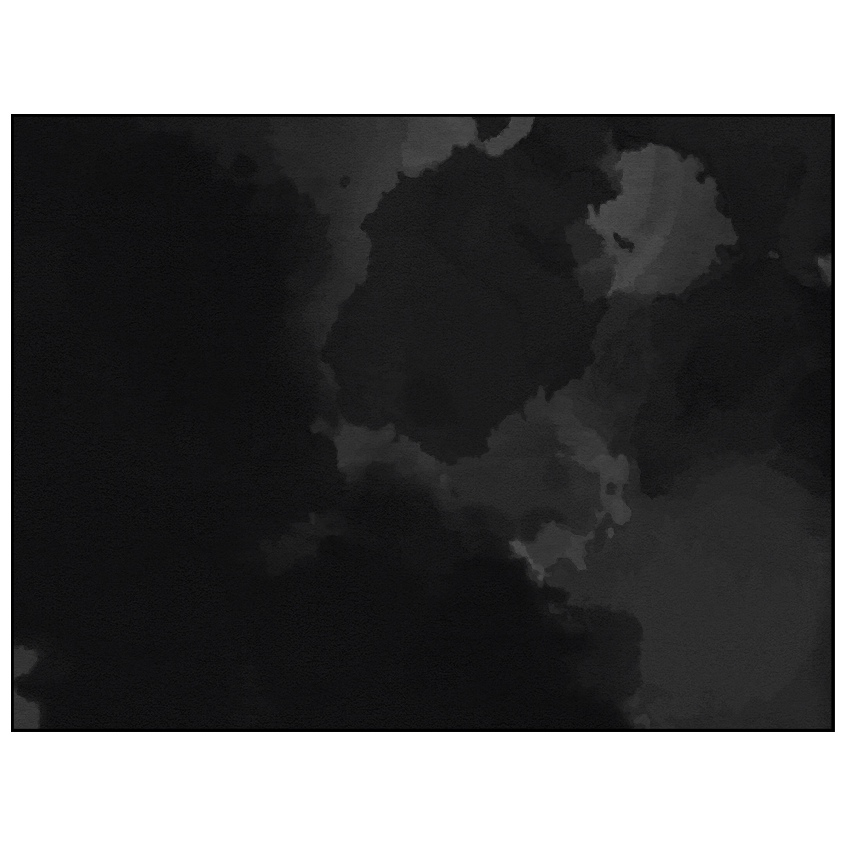 Display product Mystify Tints | MT3.05.1 | 400 x 300 cm from manufacturer YO2