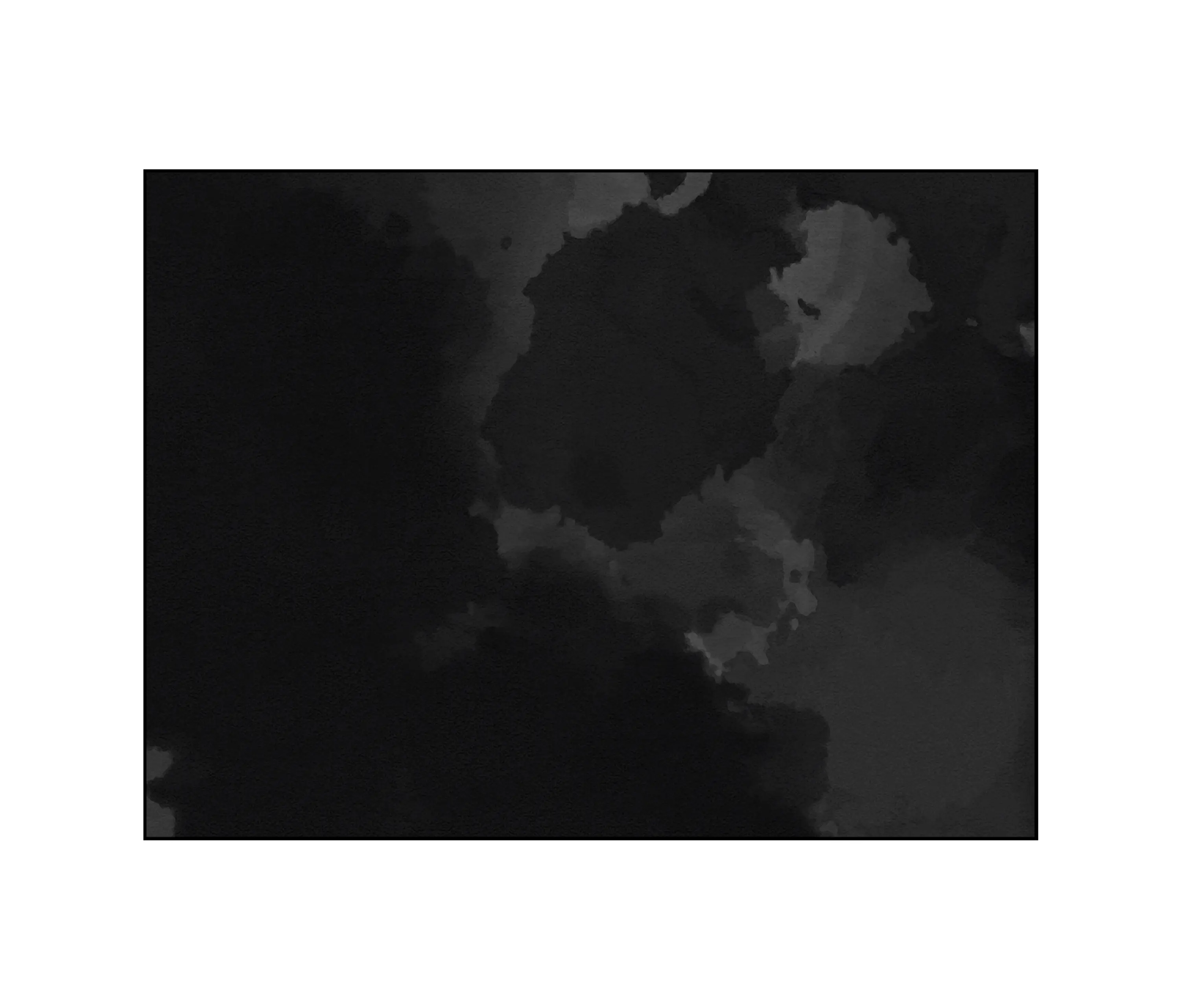 YO2 - Mystify Tints | MT3.05.1 | 400 x 300 cm