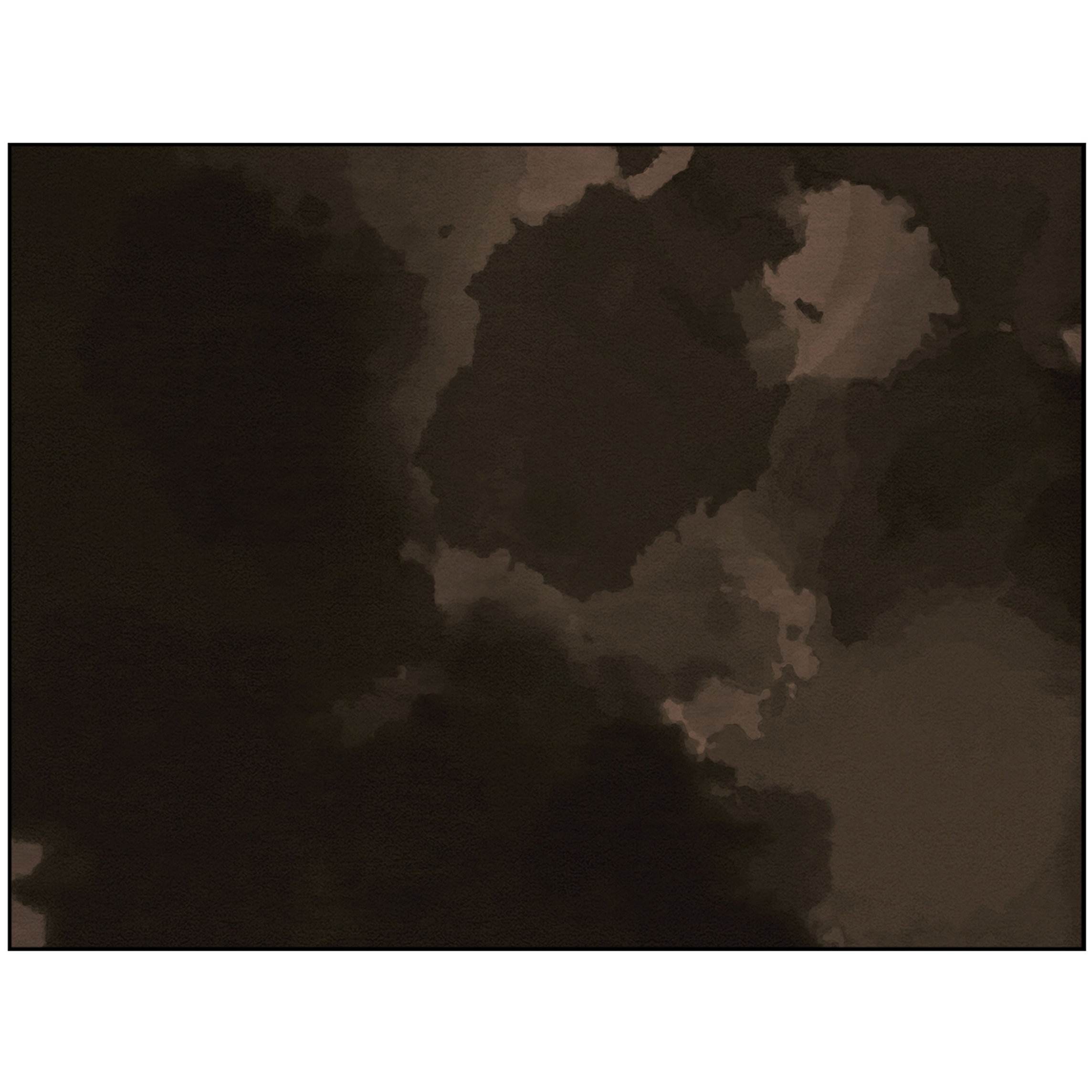 Mystify Tints | MT3.05.2 | 200 x 300 cm