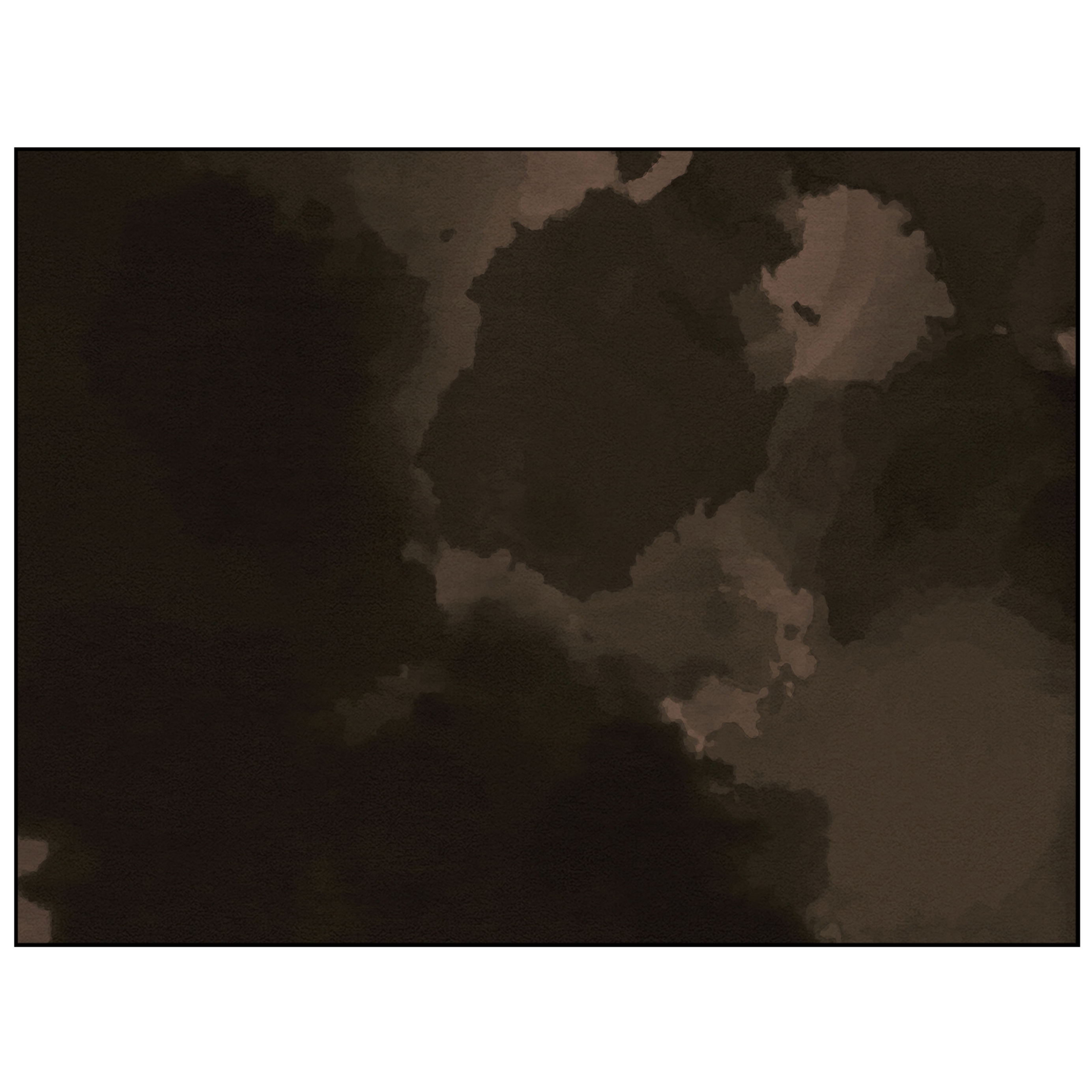 Mystify Tints | MT3.05.2 | 400 x 300 cm