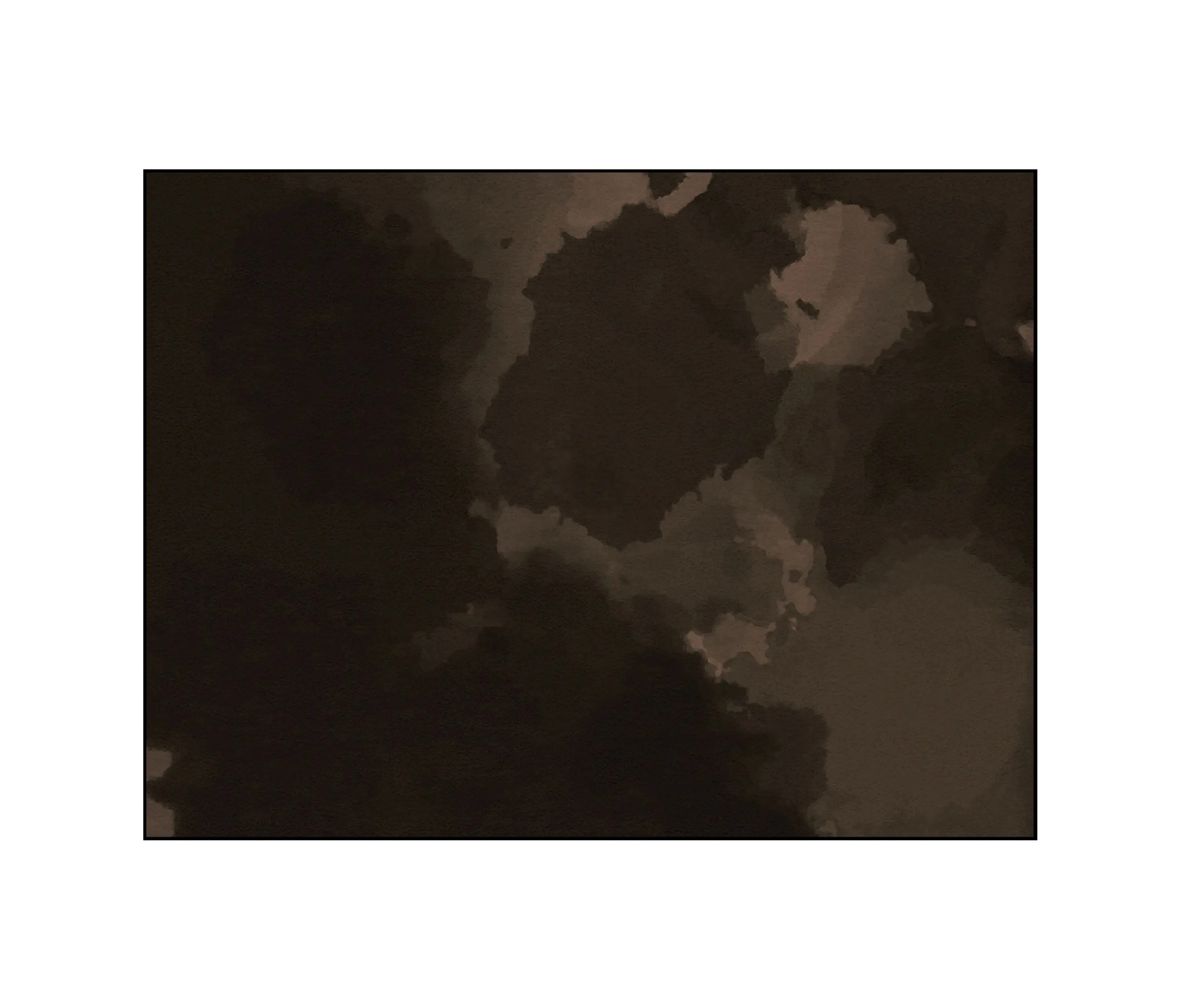 YO2 - Mystify Tints | MT3.05.2 | 400 x 300 cm