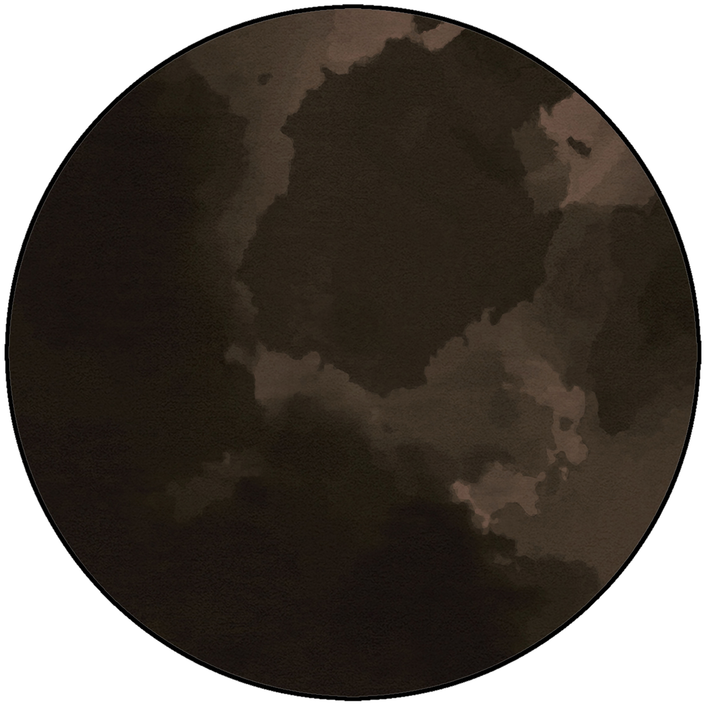 Mystify Tints | MT3.05.2 | Ø 350 cm