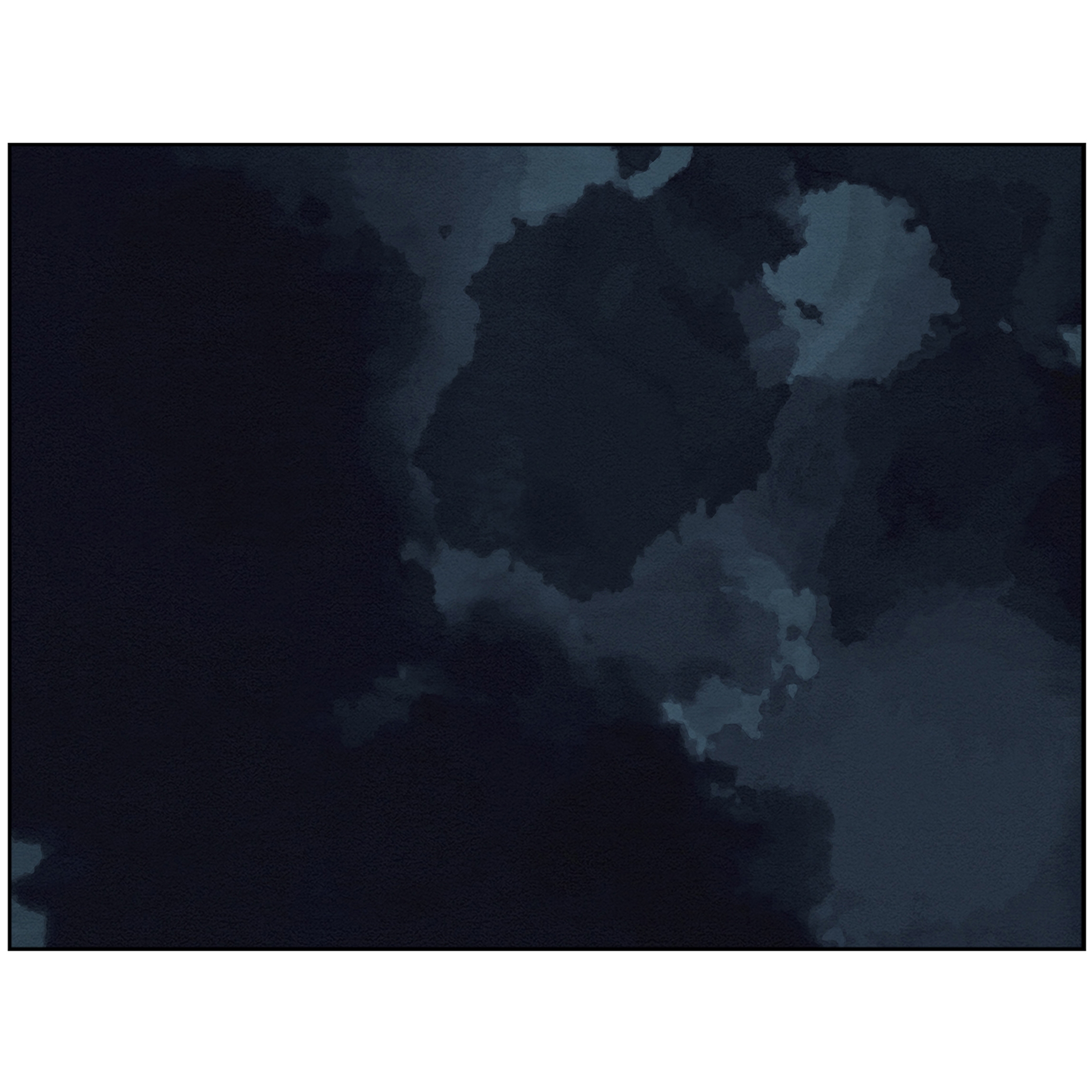 Mystify Tints | MT3.05.3 | 200 x 300 cm