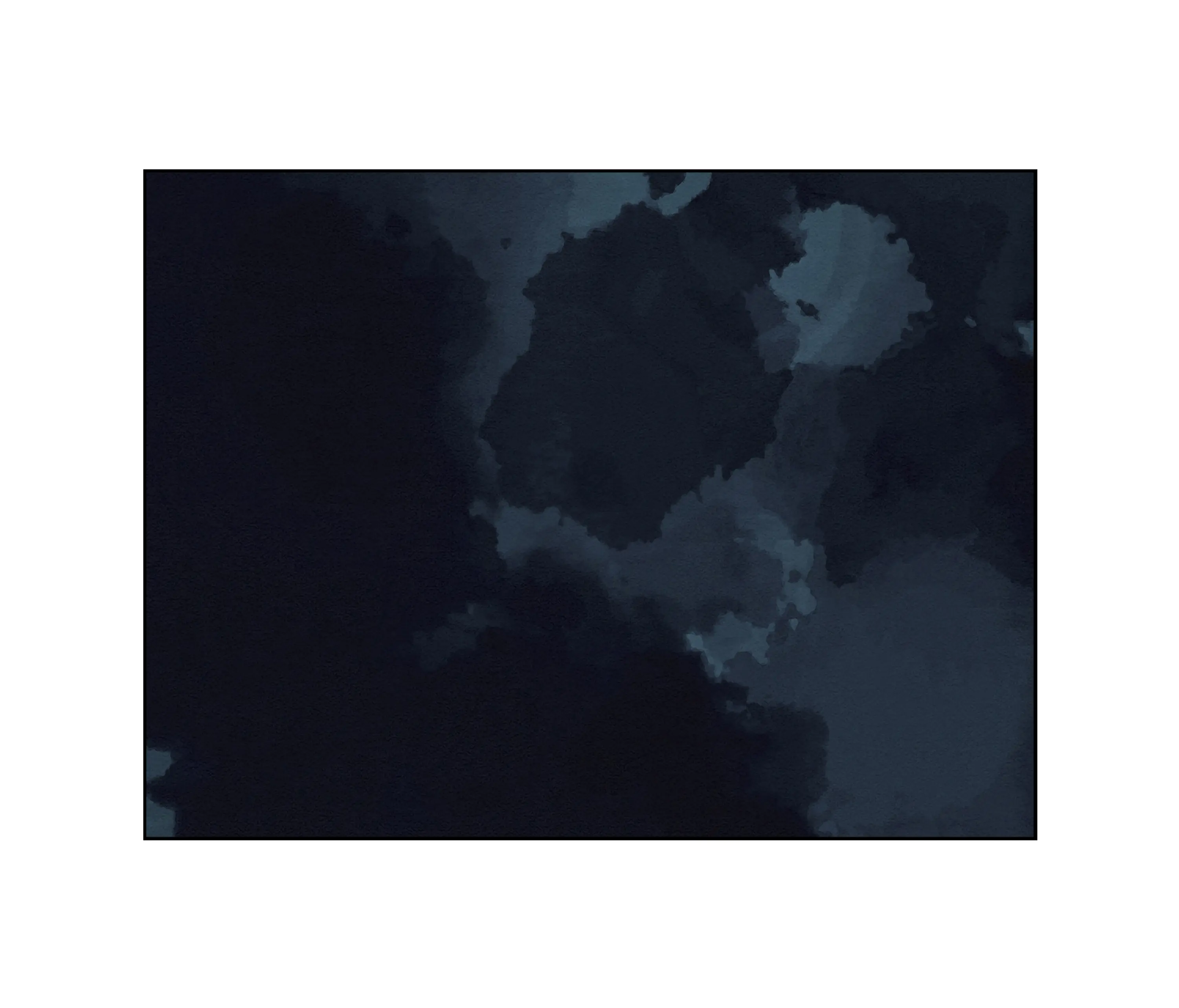 YO2 - Mystify Tints | MT3.05.3 | 400 x 300 cm