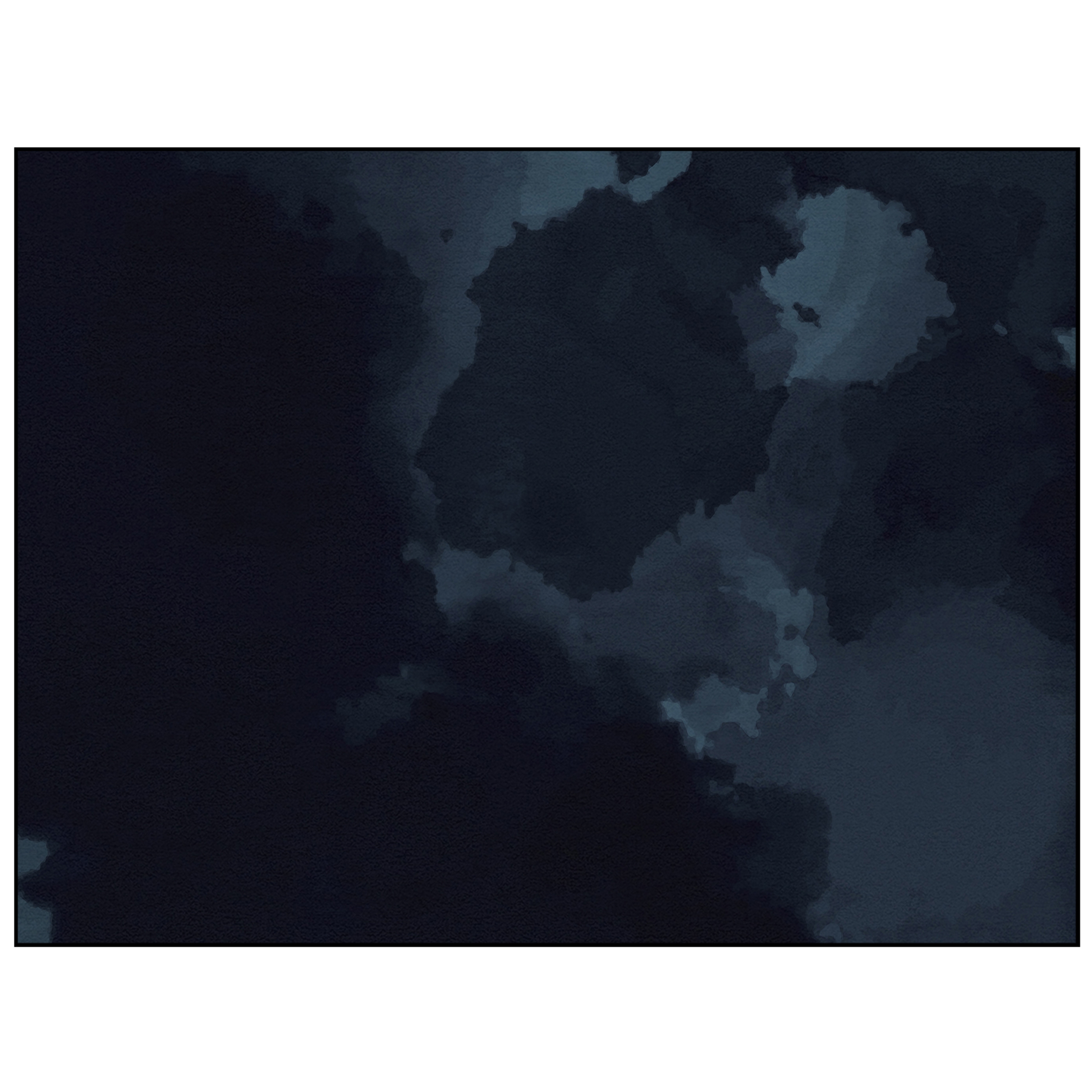Mystify Tints | MT3.05.3 | 400 x 300 cm