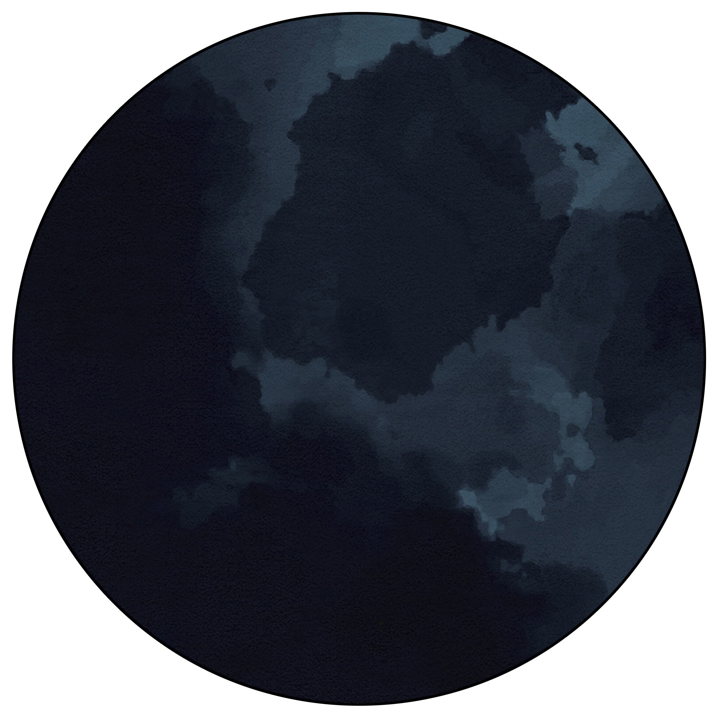 Mystify Tints | MT3.05.3 | Ø 350 cm