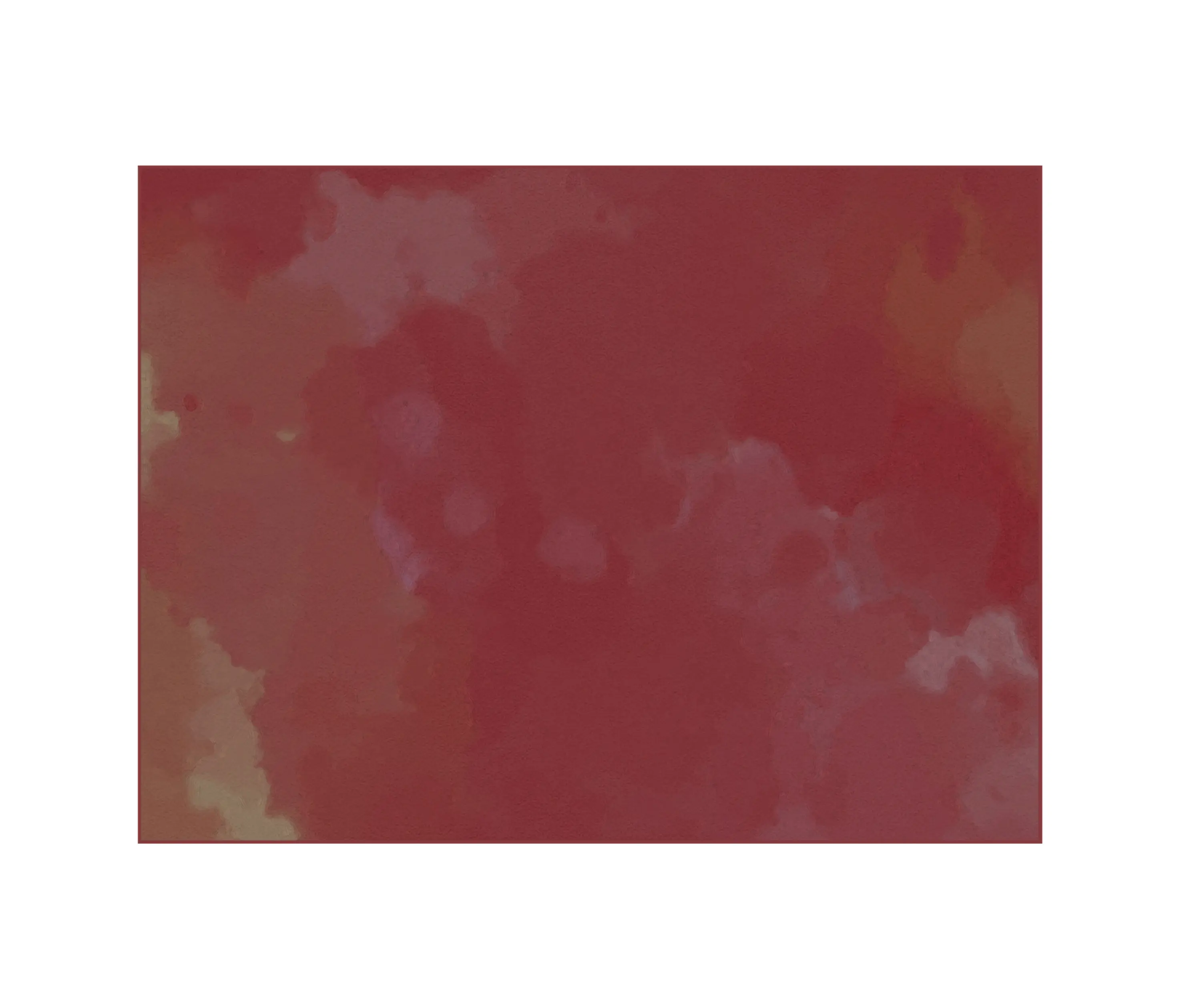 YO2 - Mystify Tints | MT3.08.1 | 200 x 300 cm