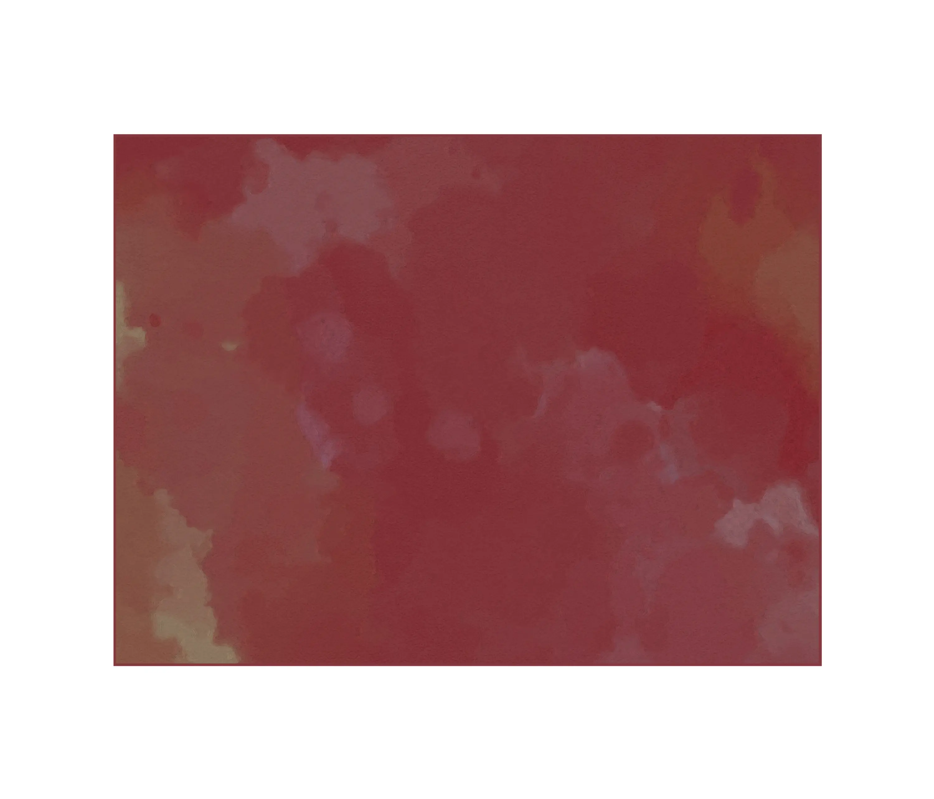 YO2 - Mystify Tints | MT3.08.1 | 400 x 300 cm