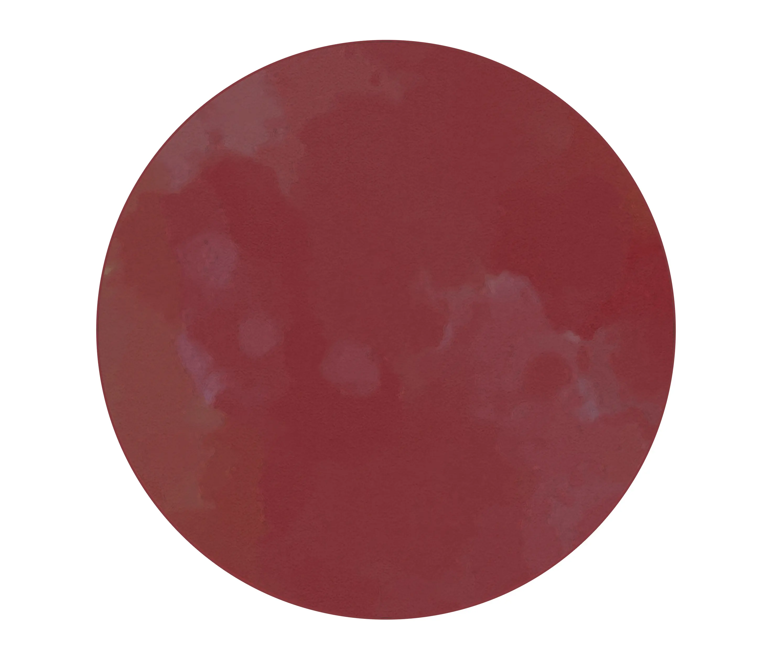 YO2 - Mystify Tints | MT3.08.1 | Ø 350 cm