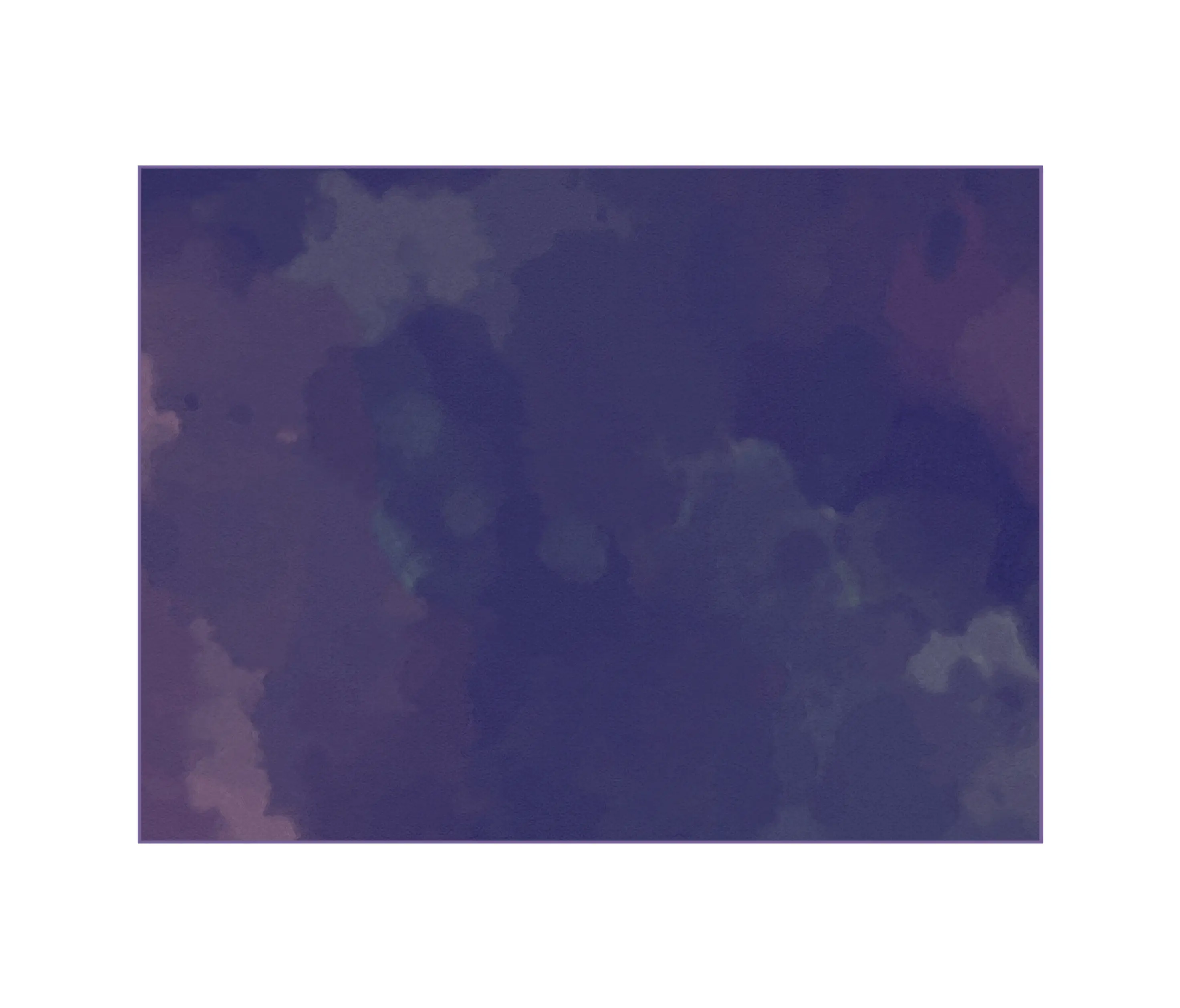 YO2 - Mystify Tints | MT3.08.2 | 200 x 300 cm