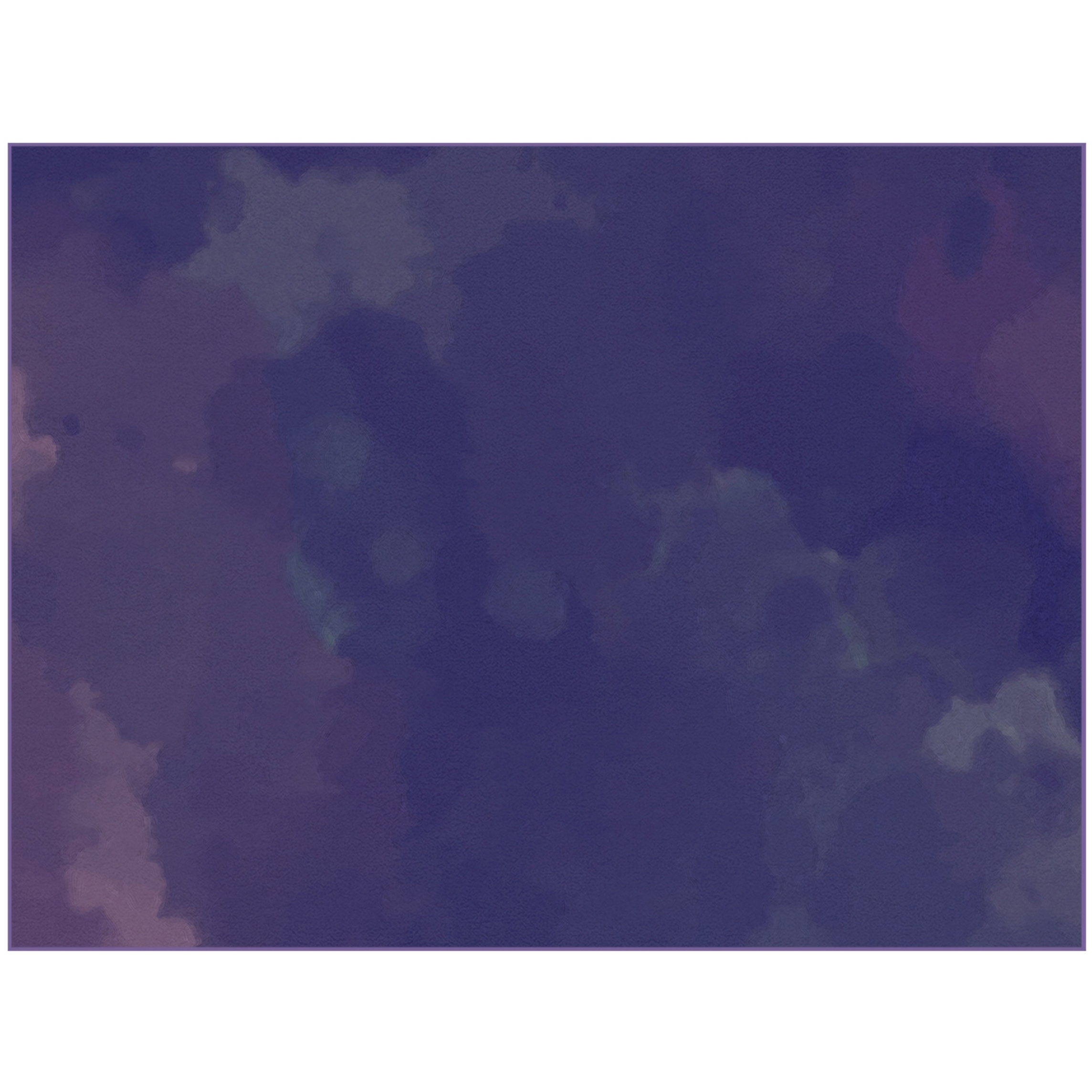 Mystify Tints | MT3.08.2 | 200 x 300 cm