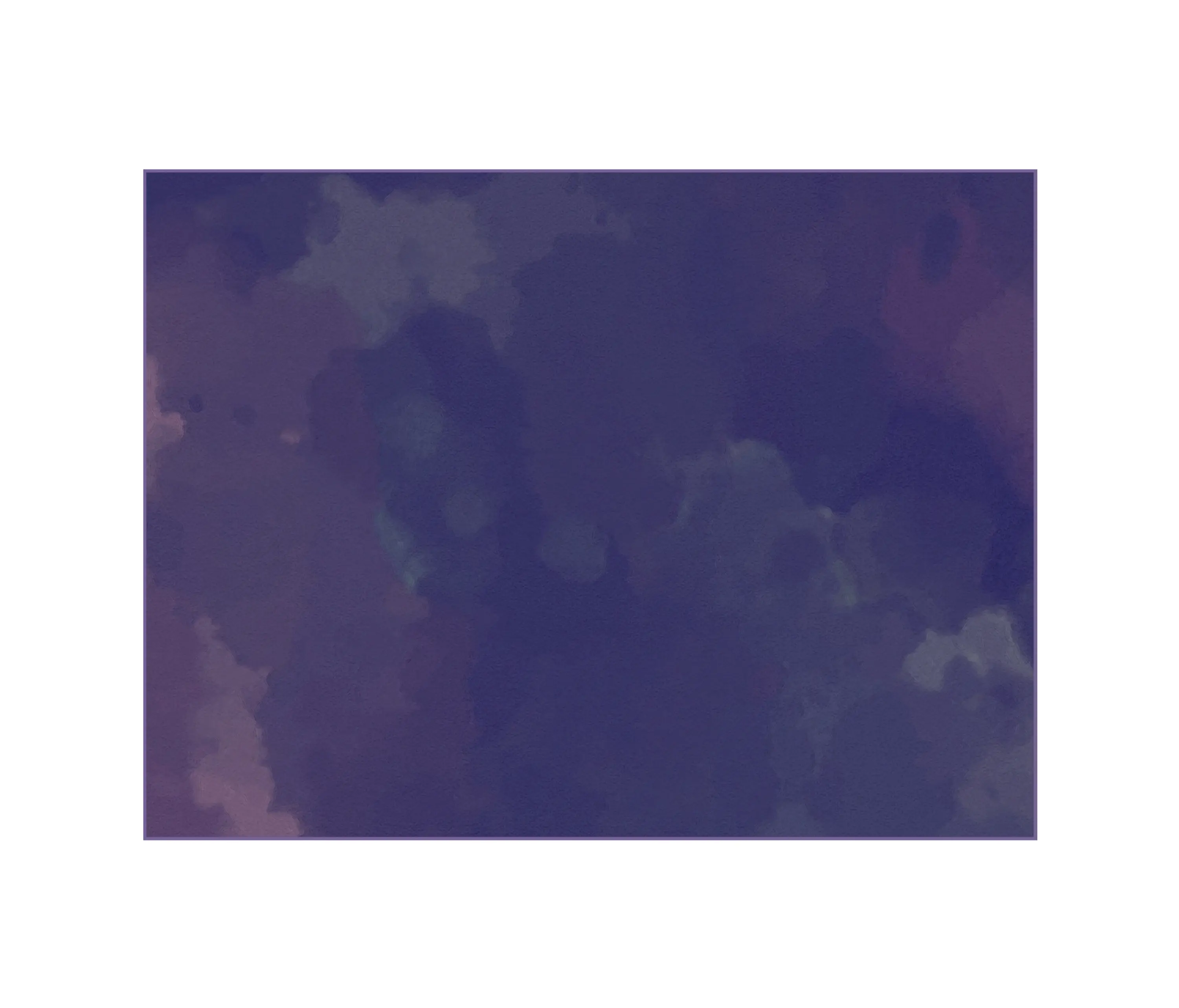 YO2 - Mystify Tints | MT3.08.2 | 400 x 300 cm