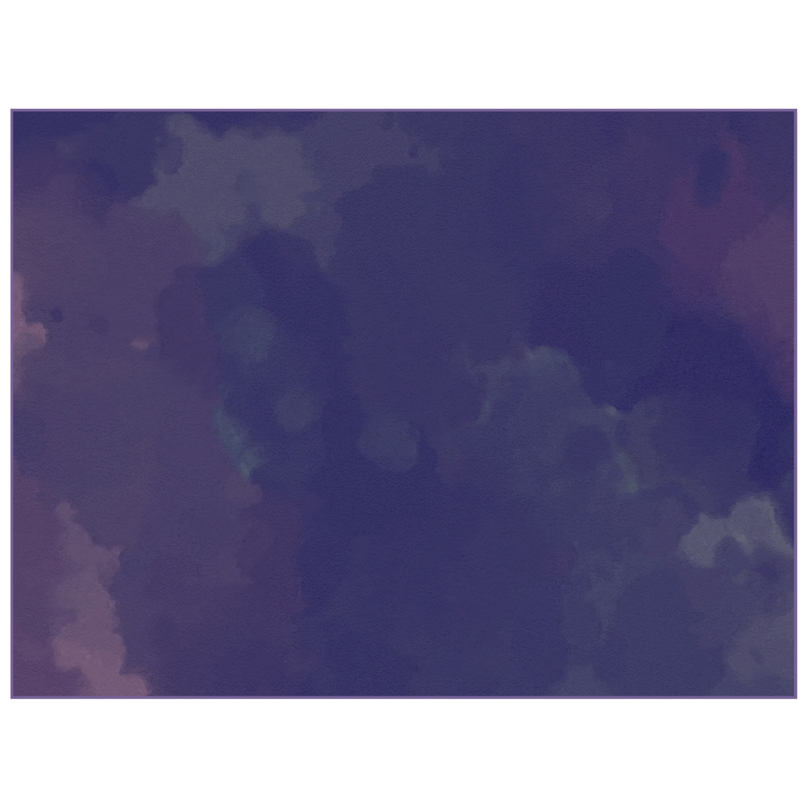 Mystify Tints | MT3.08.2 | 400 x 300 cm