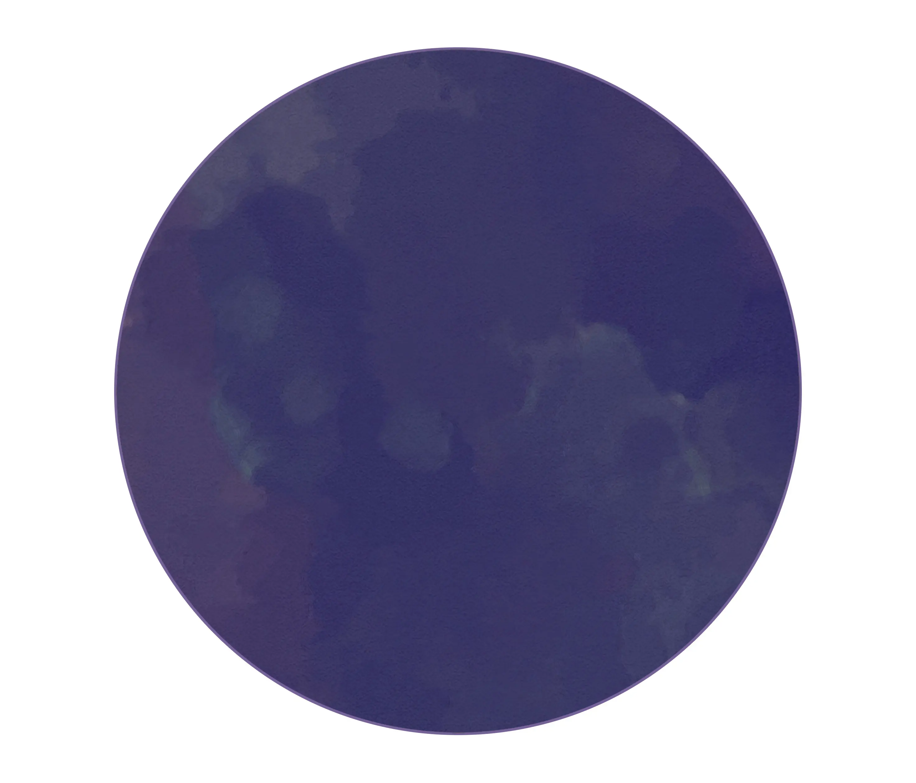 YO2 - Mystify Tints | MT3.08.2 | Ø 350 cm
