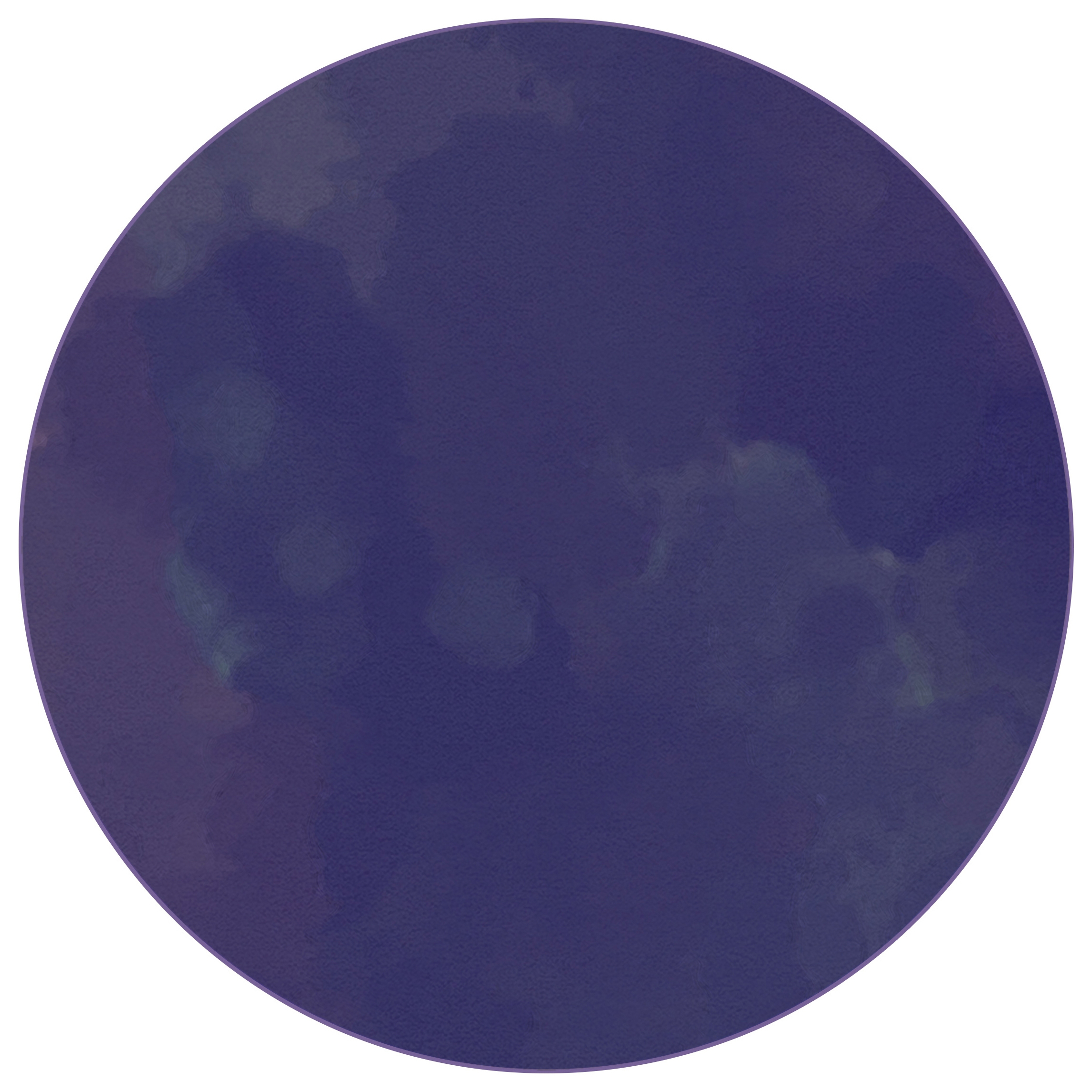 Mystify Tints | MT3.08.2 | Ø 350 cm
