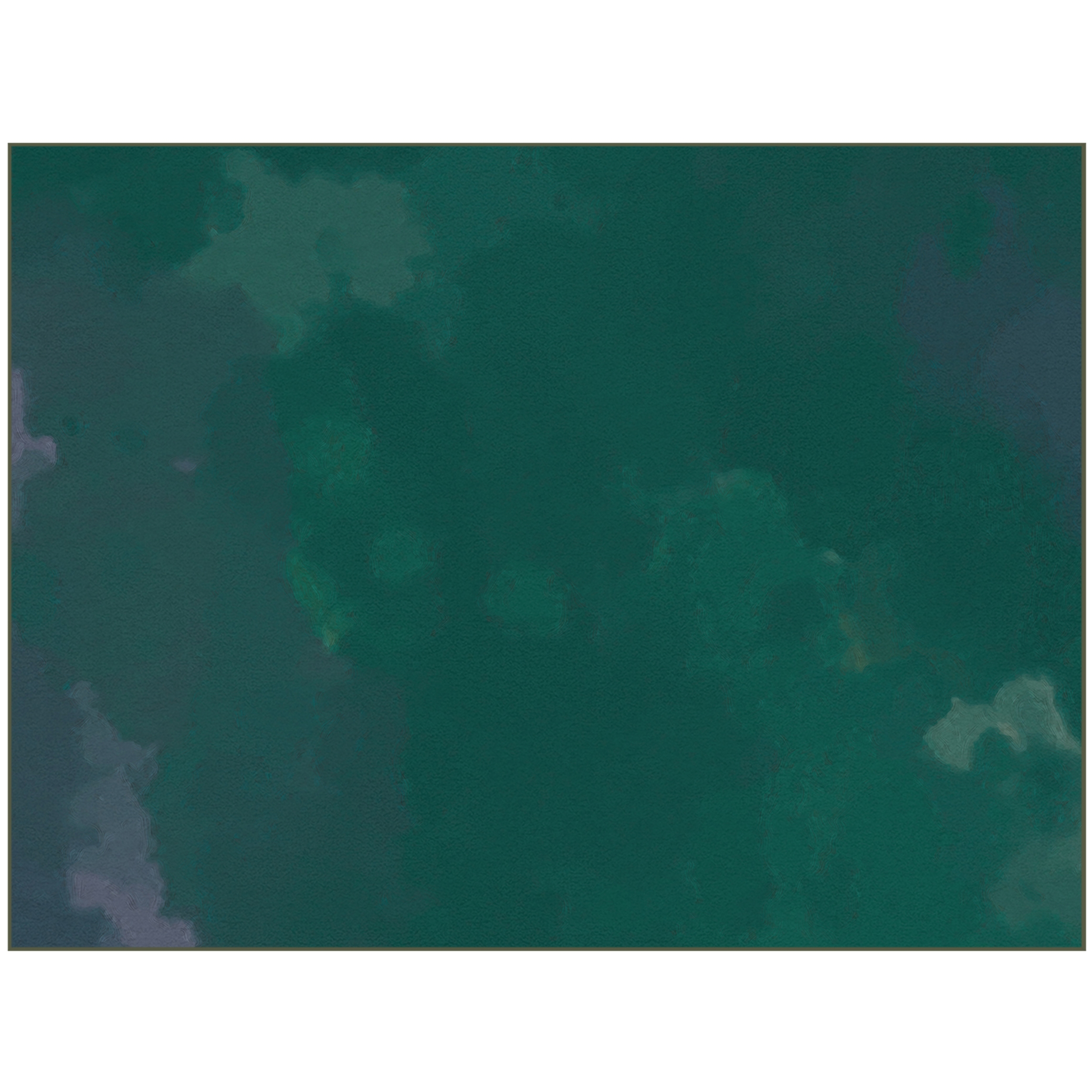 Mystify Tints | MT3.08.3 | 200 x 300 cm