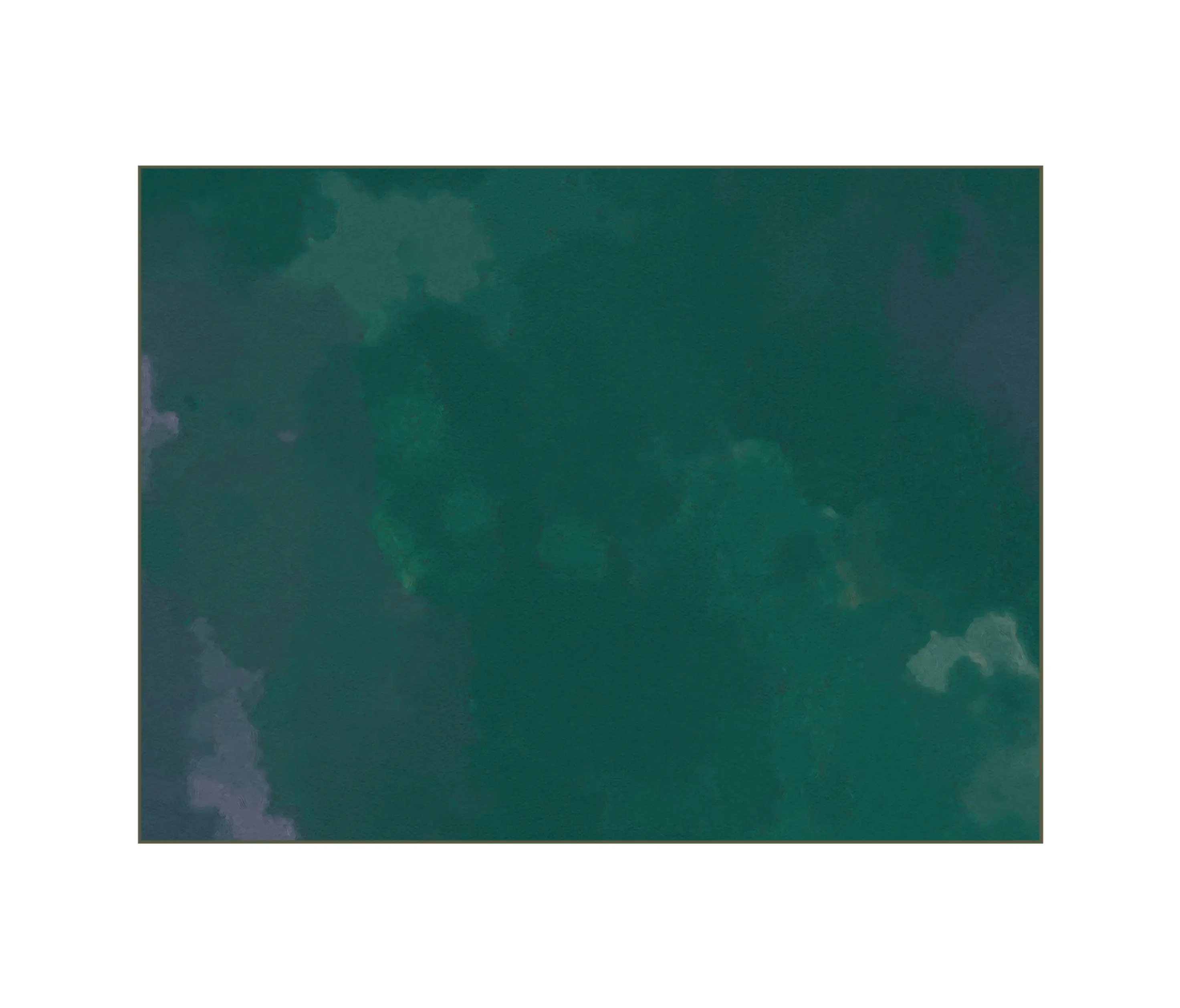 YO2 - Mystify Tints | MT3.08.3 | 200 x 300 cm