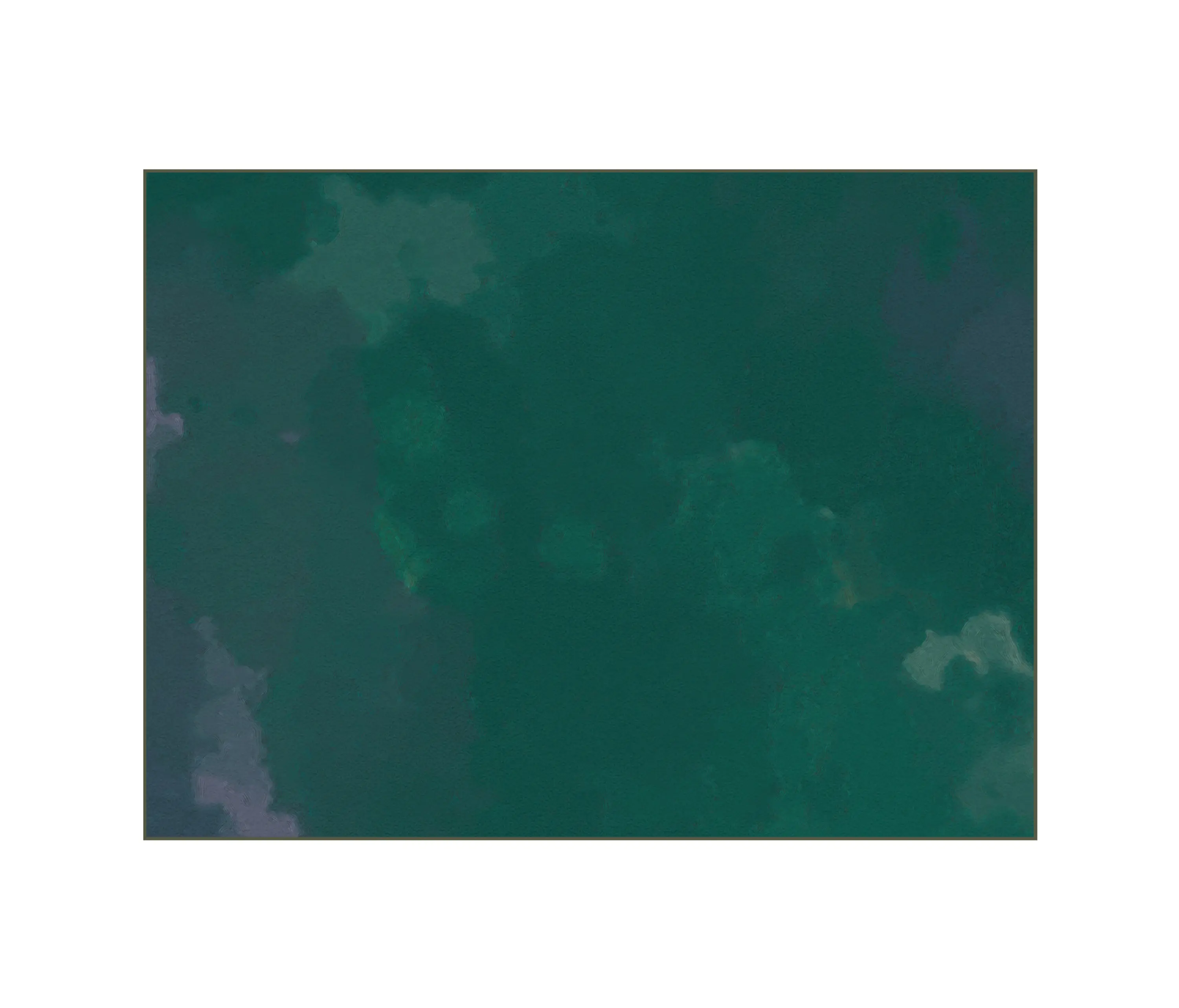 YO2 - Mystify Tints | MT3.08.3 | 400 x 300 cm