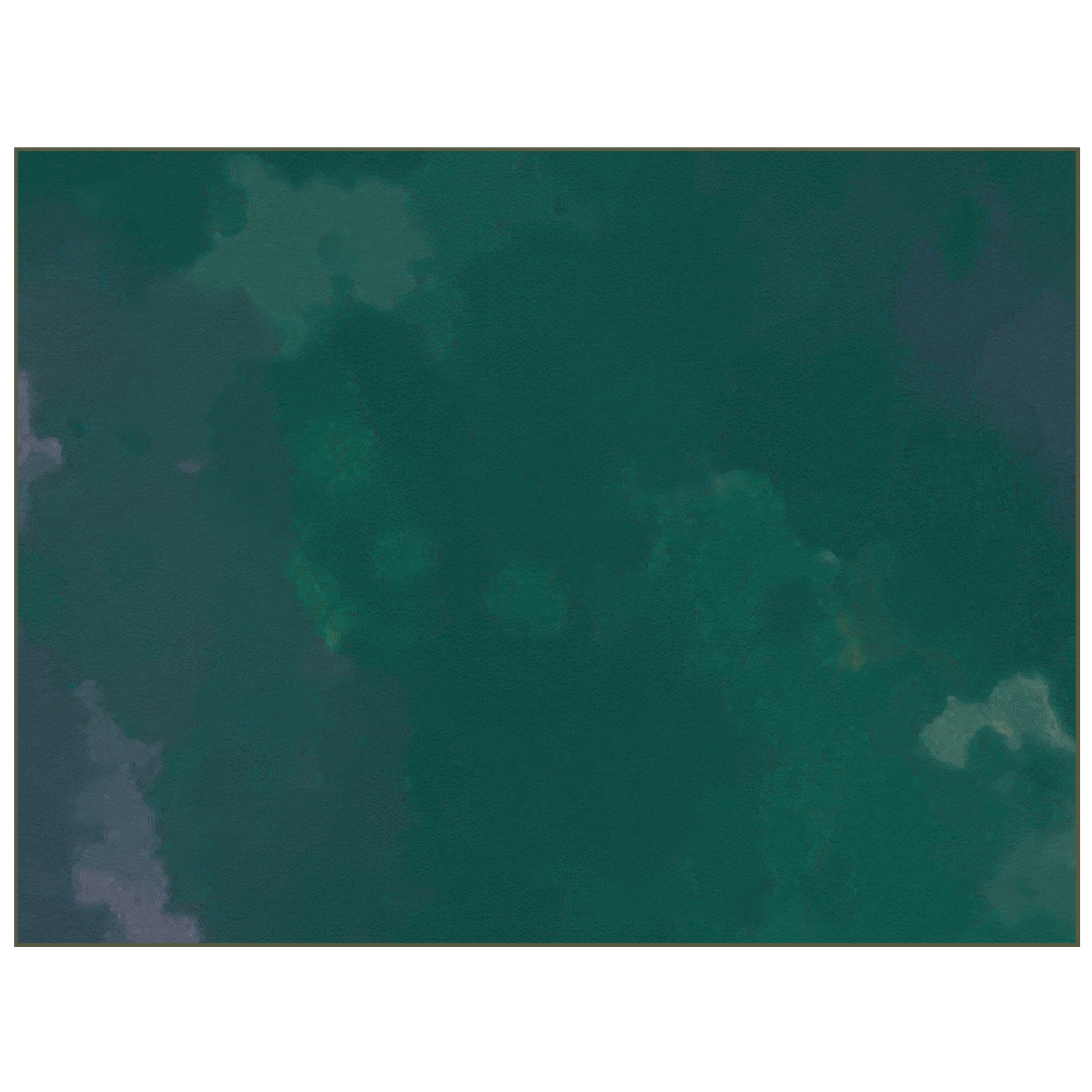 Mystify Tints | MT3.08.3 | 400 x 300 cm