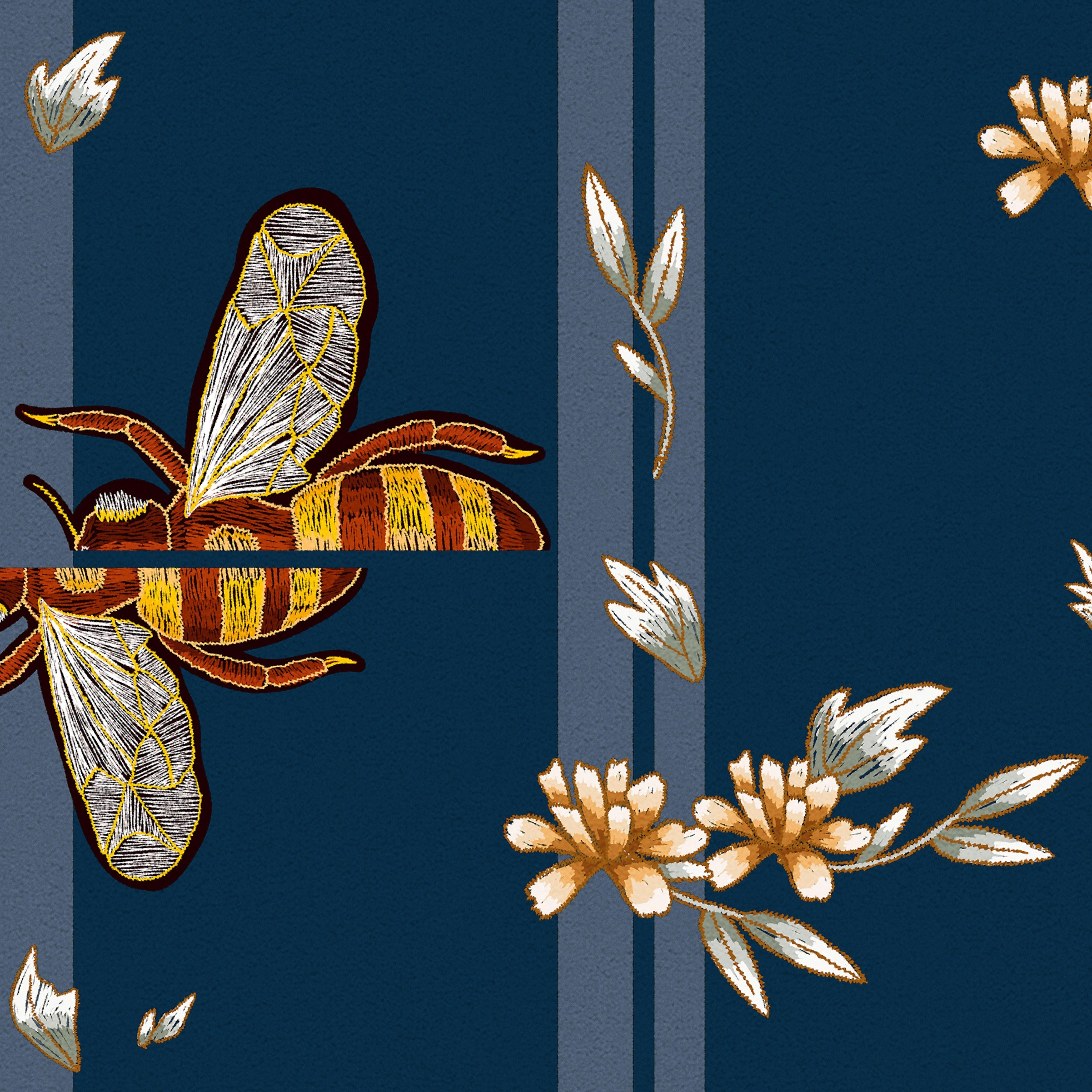Art Slots | AS3.01.2 | 400 x 300 cm