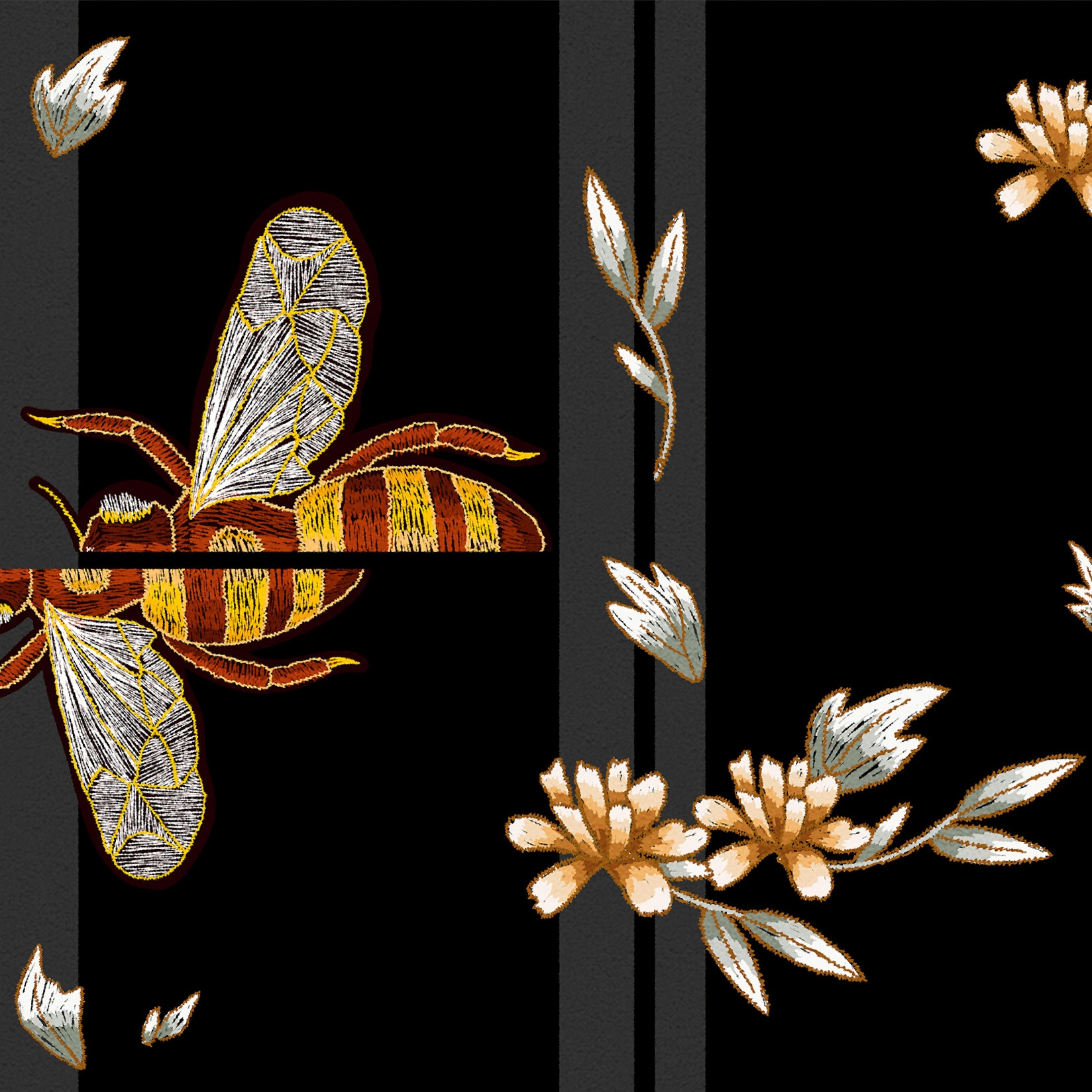 Art Slots | AS3.01.3 | 200 x 300 cm