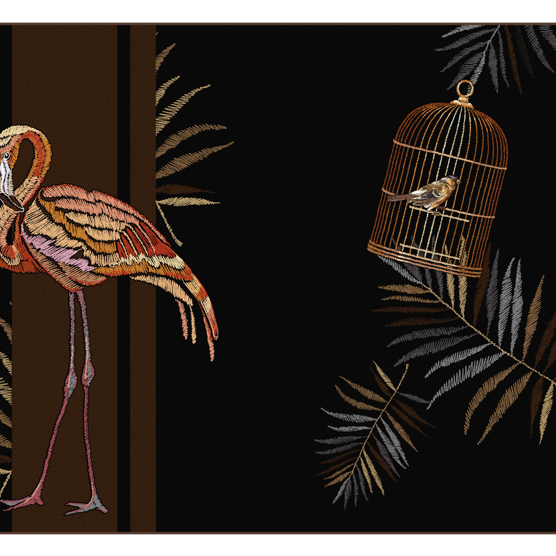 Art Slots | AS3.07.2 | 400 x 300 cm