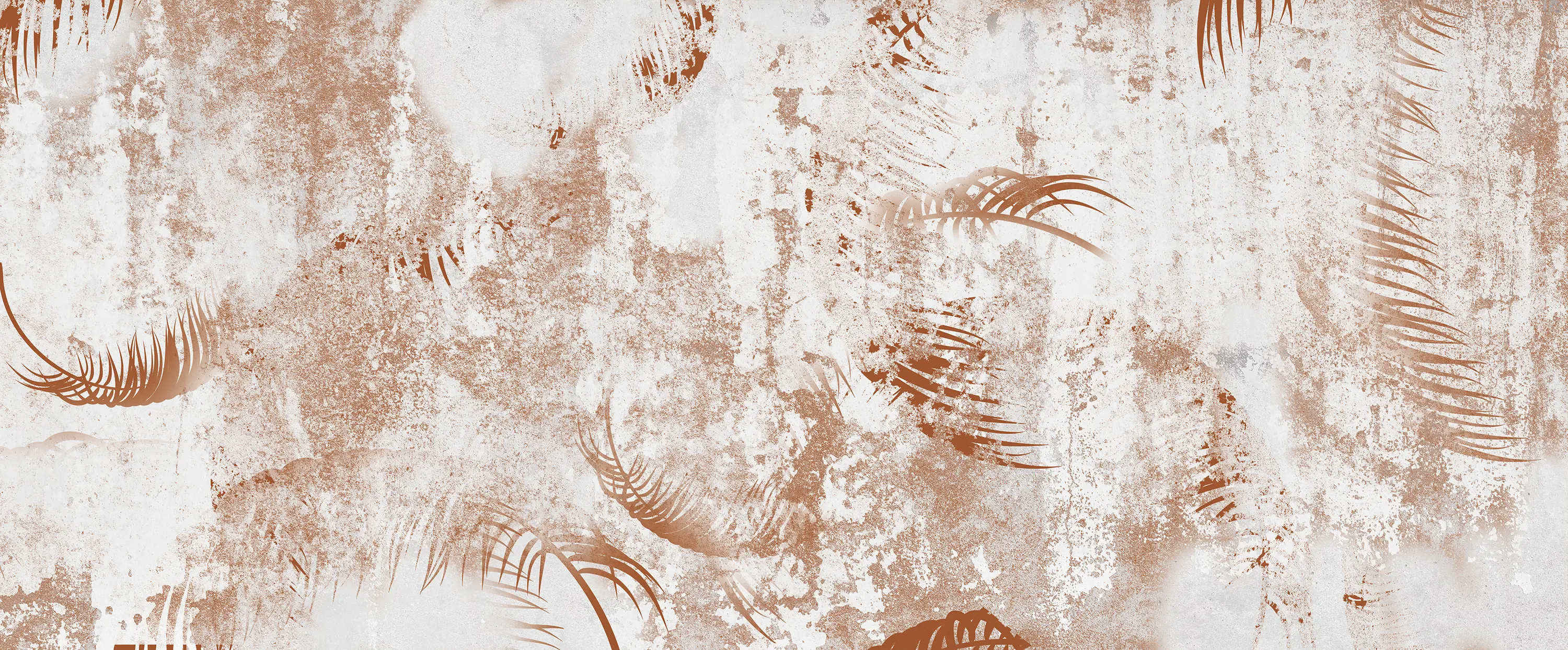 YO2 - Botanic Drops | BD1.03.MB