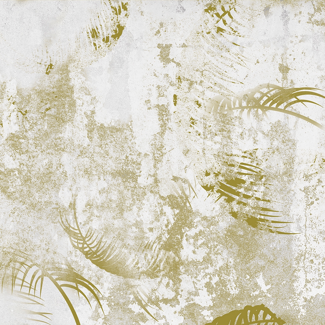 Botanic Drops | BD1.03.SG