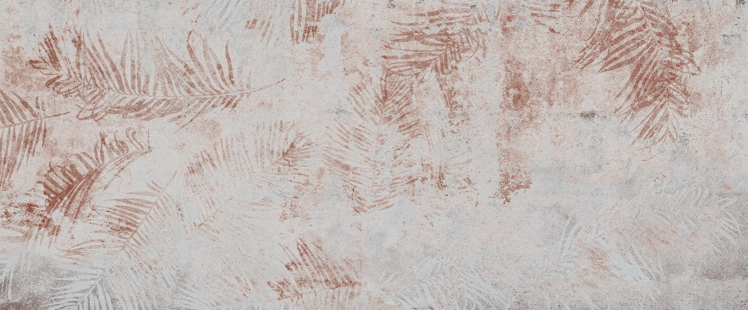 YO2 - Sylvan | BD1.06.MB