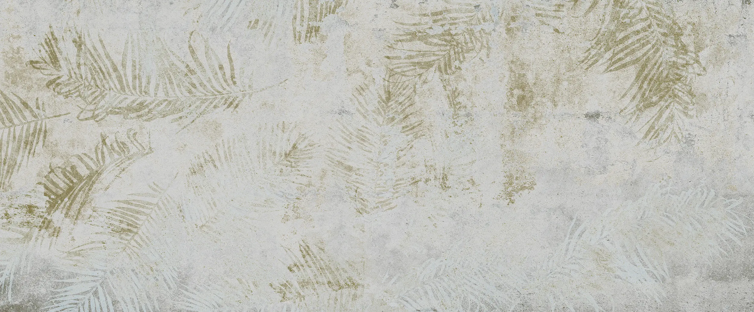 YO2 - Sylvan | BD1.06.SG