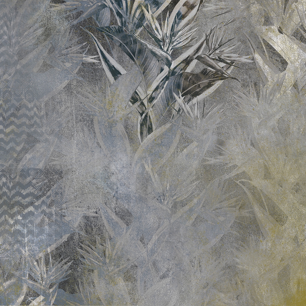 Botanic Drops | BD1.08.SG