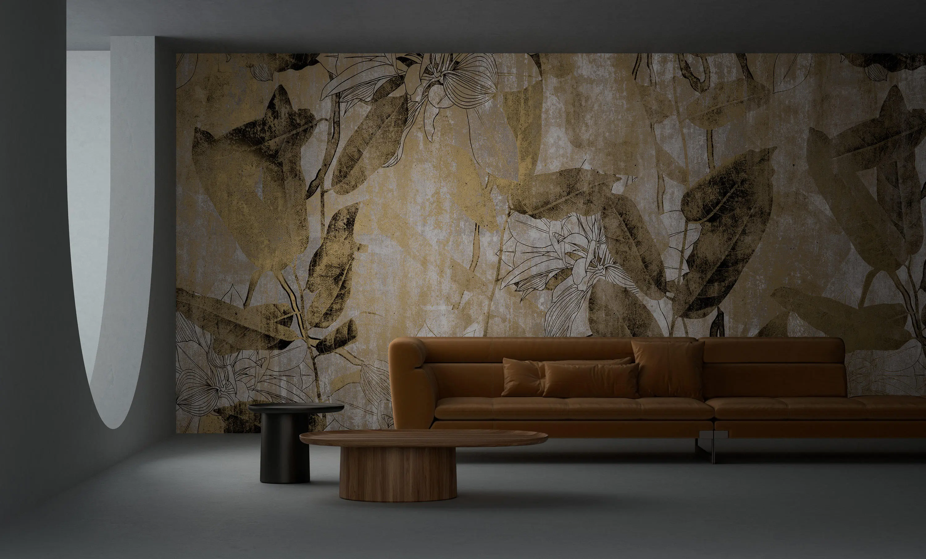 YO2 - Sylvan | BD1.09.MB