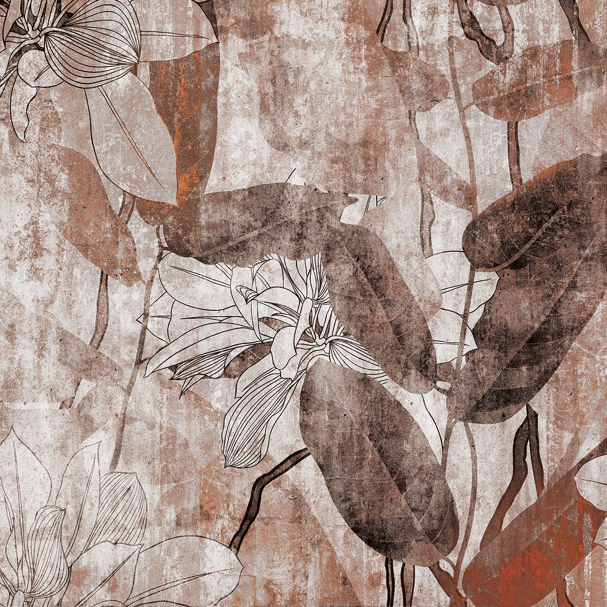 Produkt Sylvan | BD1.09.MB des Herstellers YO2 anzeigen