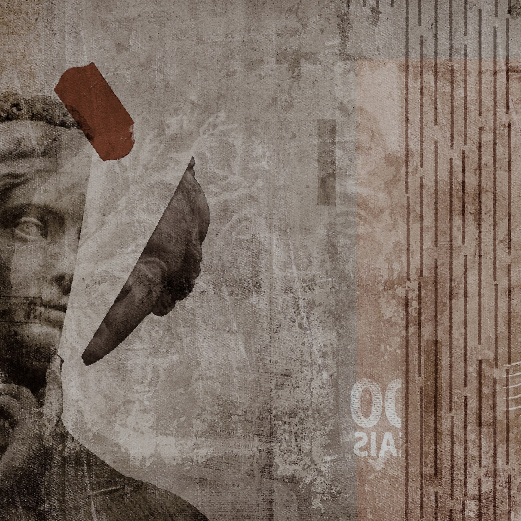 Cool Cuts | CC3.01.2 | 400 x 300 cm