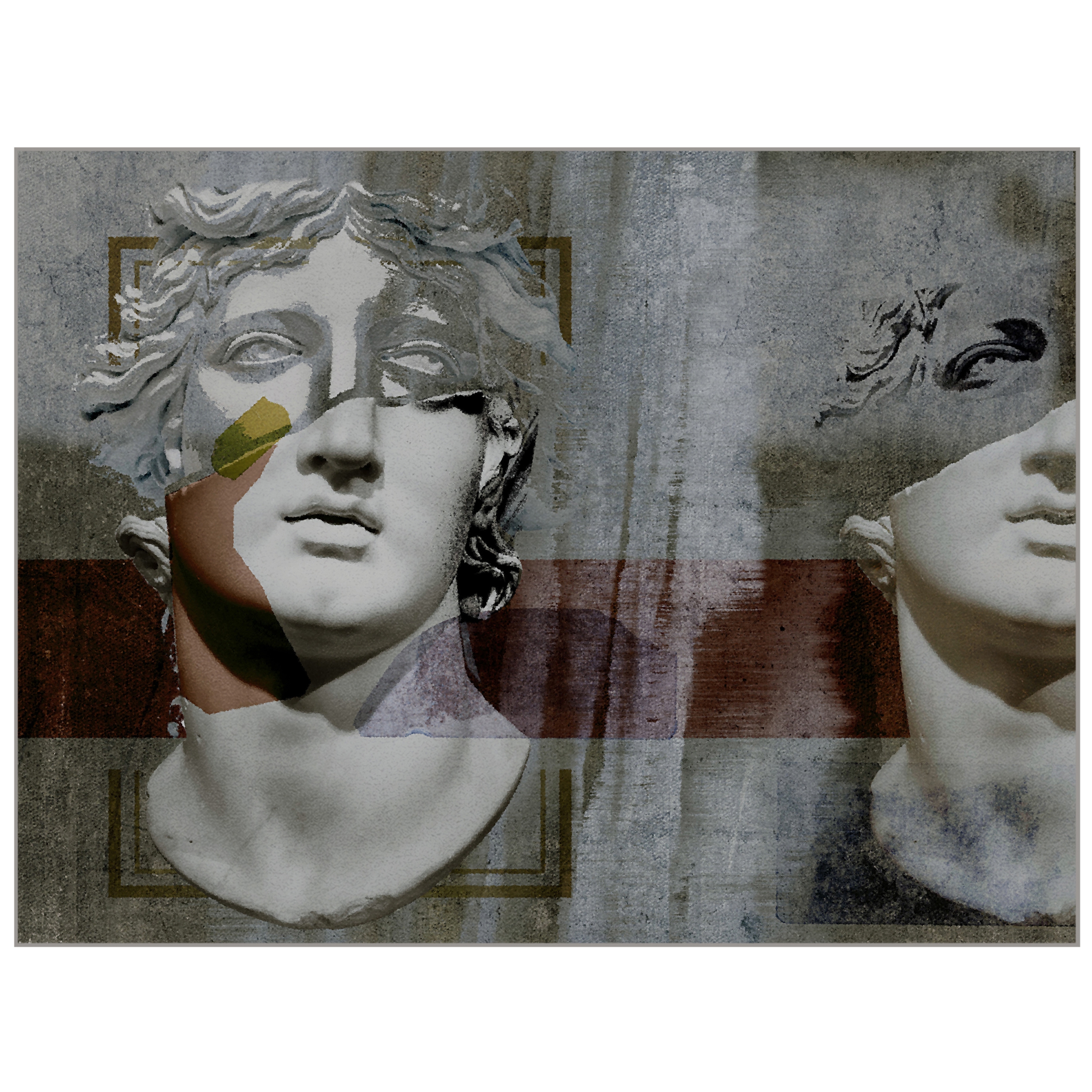 Display product Cool Cuts | CC3.04.1 | 400 x 300 cm from manufacturer YO2