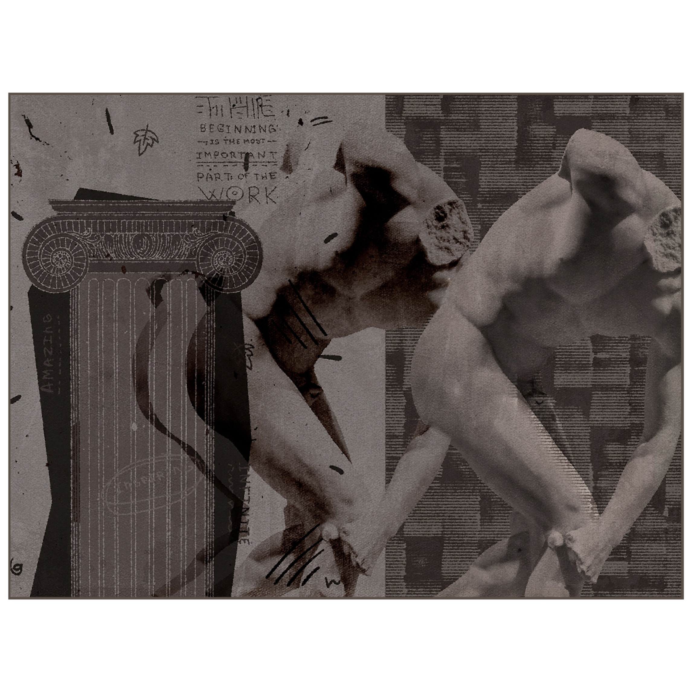 Display product Cool Cuts | CC3.08.1 | 200 x 300 cm from manufacturer YO2