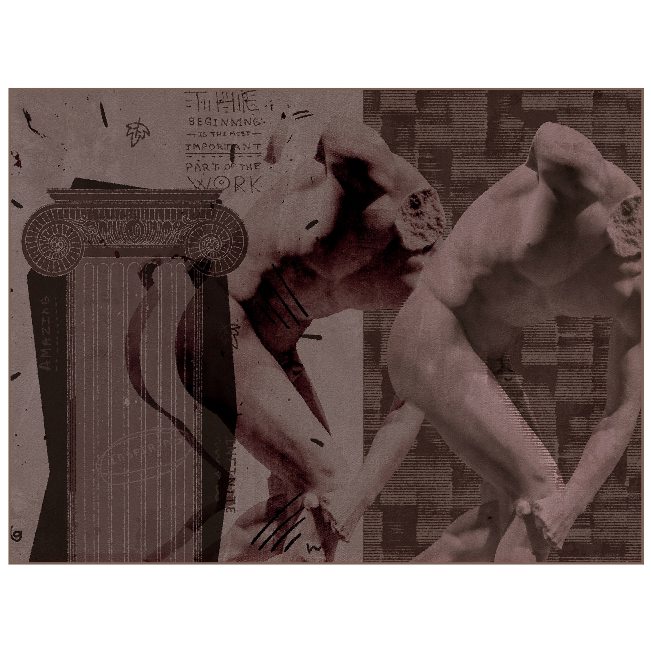 Cool Cuts | CC3.08.2 | 400 x 300 cm