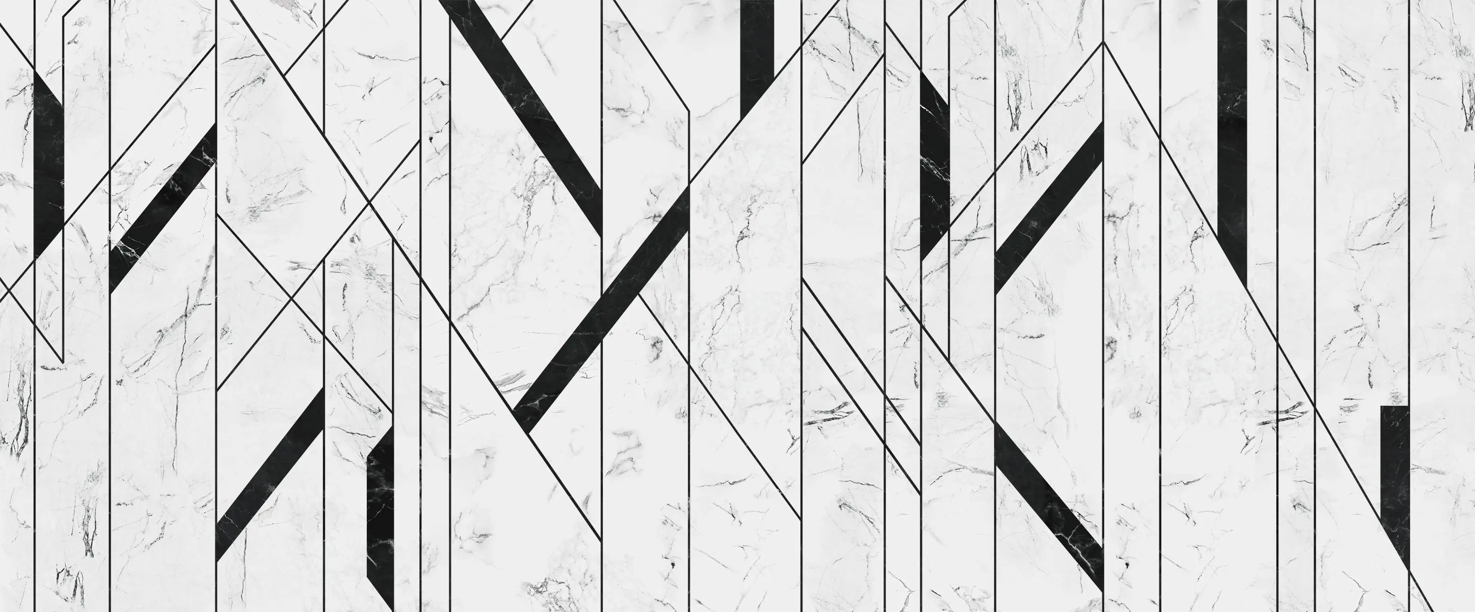 YO2 - Lineal | CI1.01.1 FF