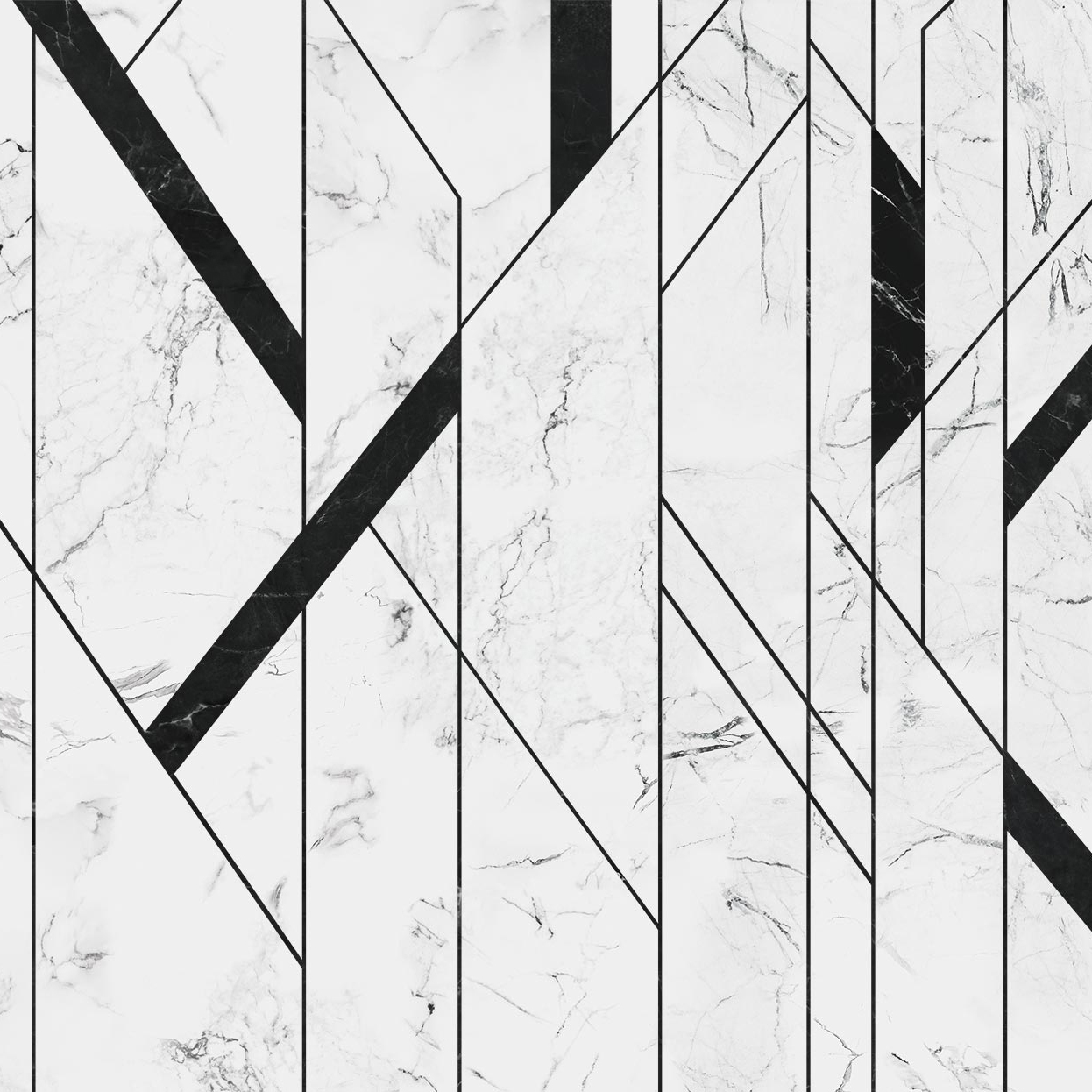 Lineal | CI1.01.1 FF