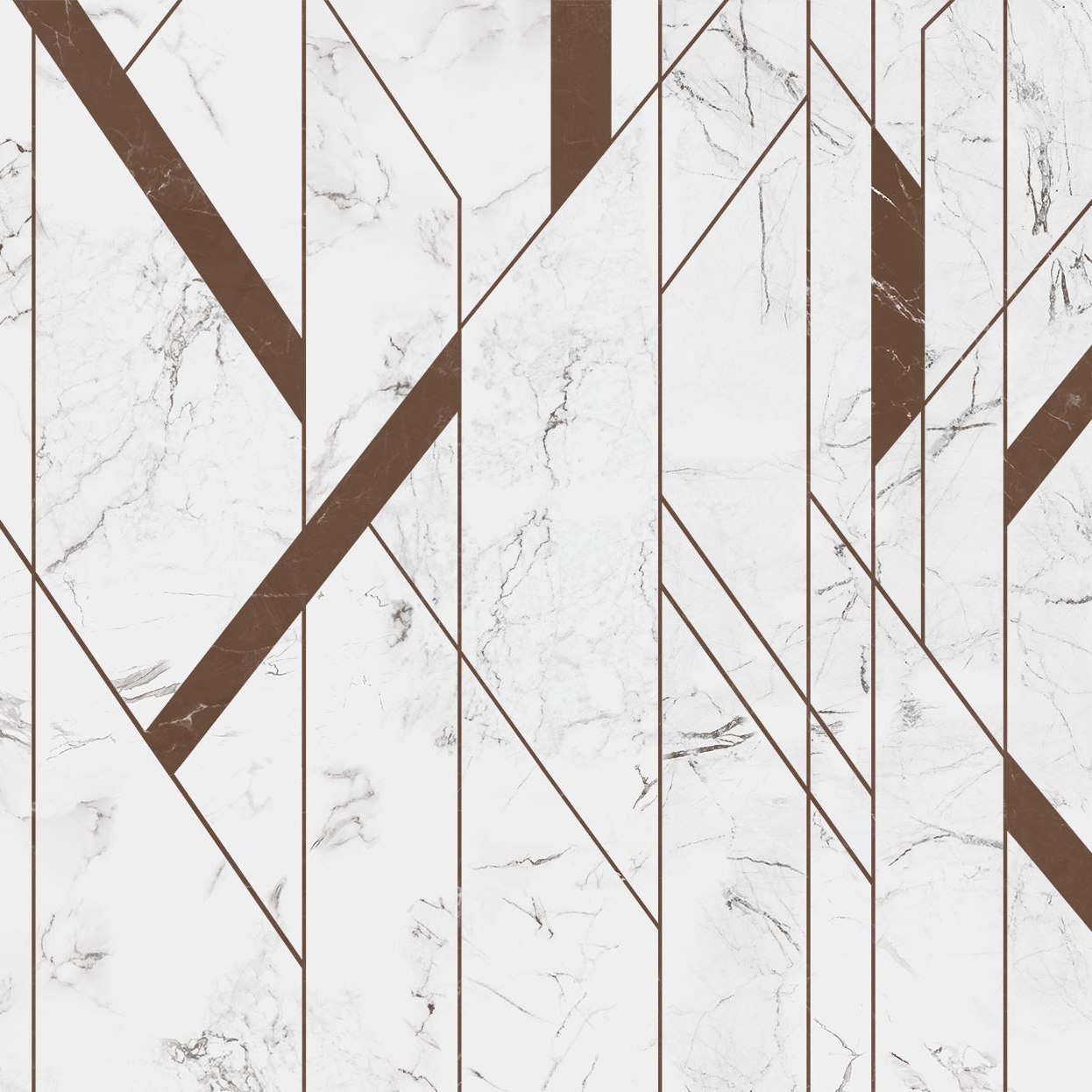 Lineal | CI1.01.2 FF