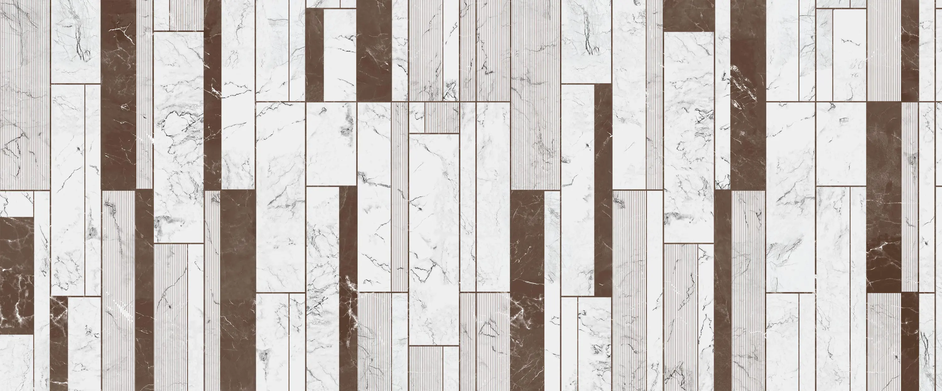 YO2 - Lineal | CI1.02.2 FF