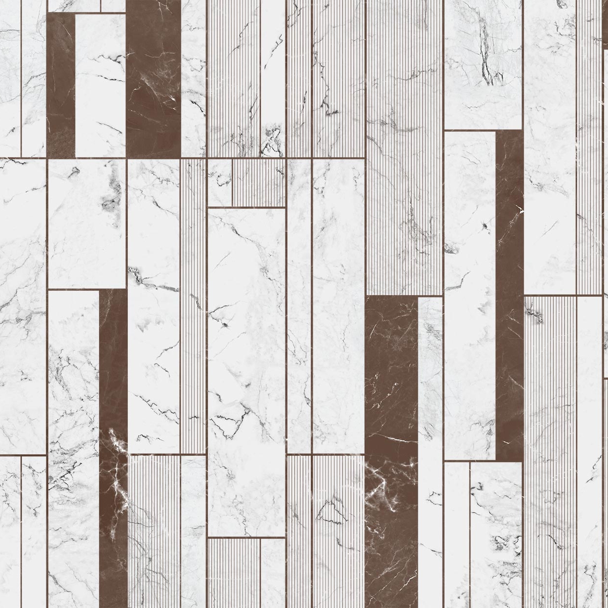 Lineal | CI1.02.2 FF