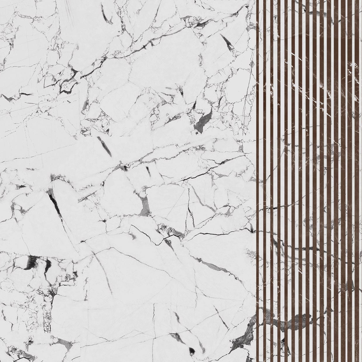 Lineal | CI1.07.2 FF