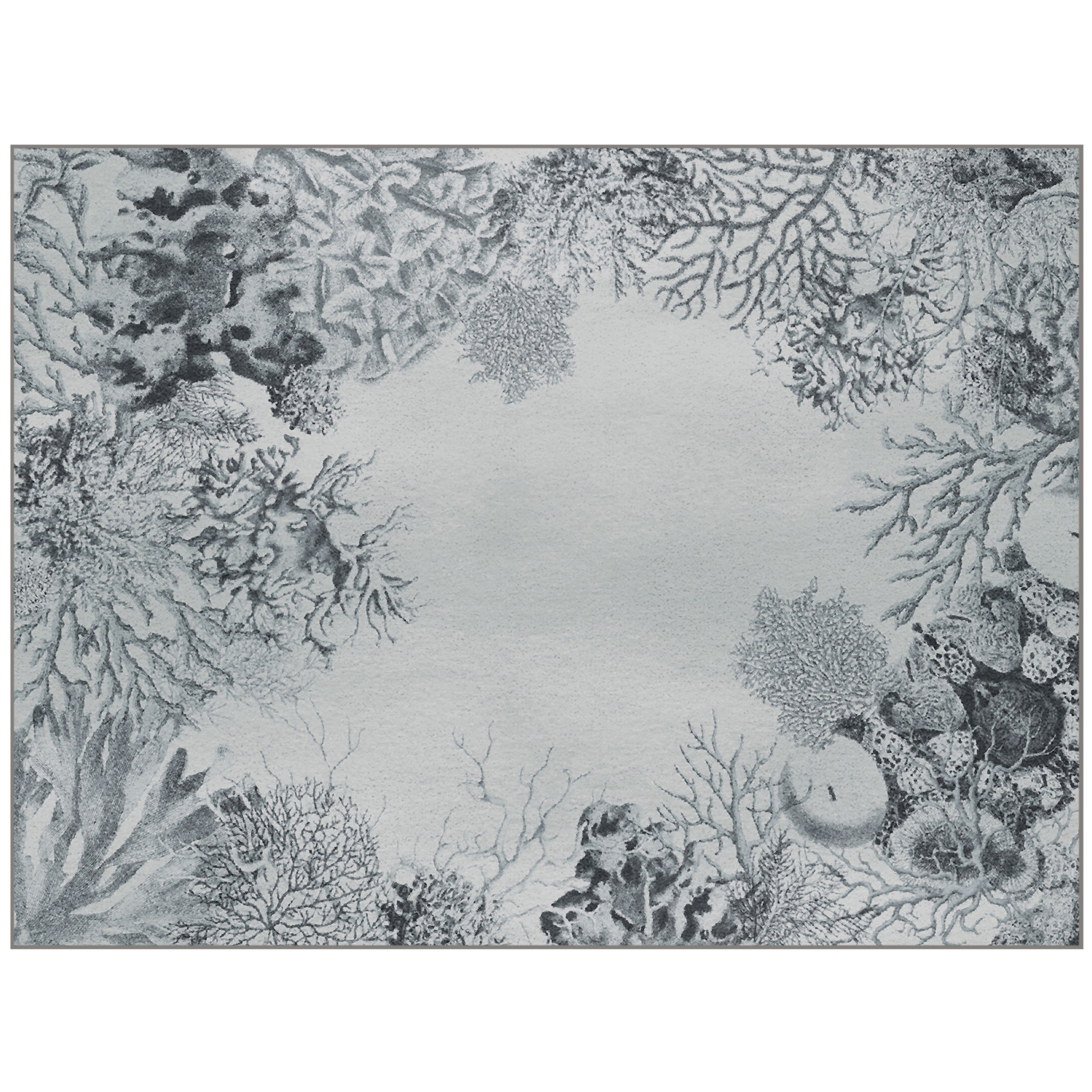Display product Coral Loss | CL3.01.1 | 200 x 300 cm from manufacturer YO2