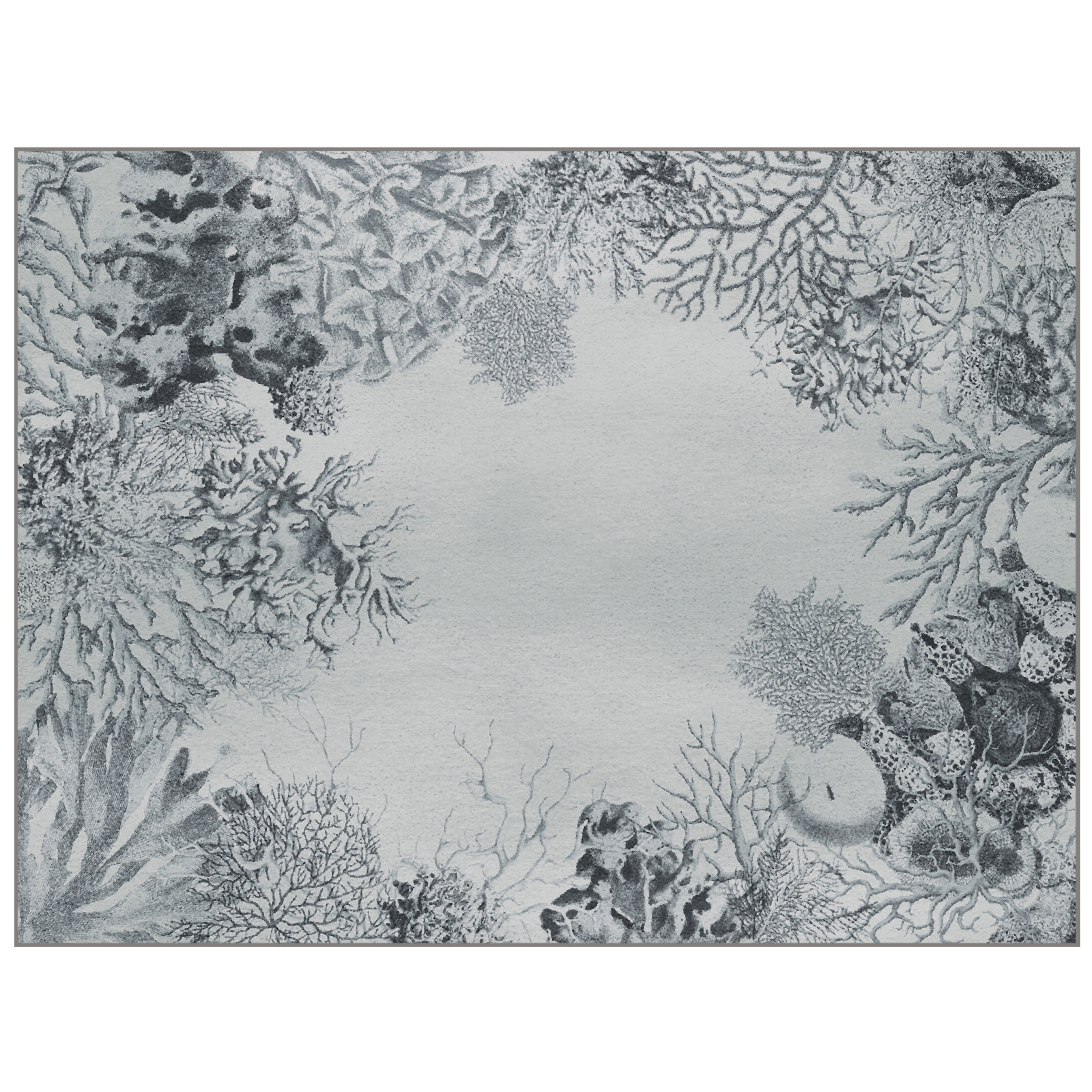 Display product Coral Loss | CL3.01.1 | 400 x 300 cm from manufacturer YO2